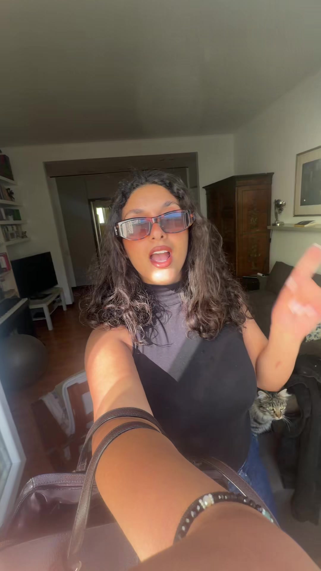 @Amira Khalifa