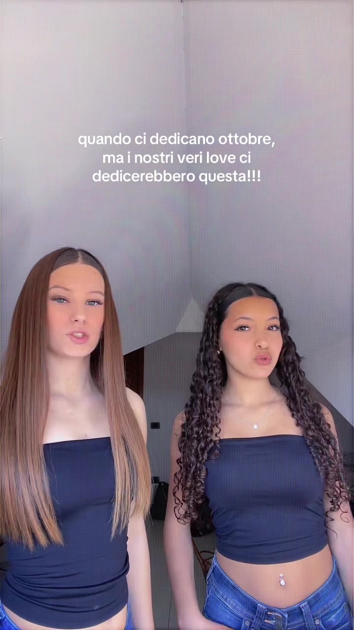 @giulia.e.maria