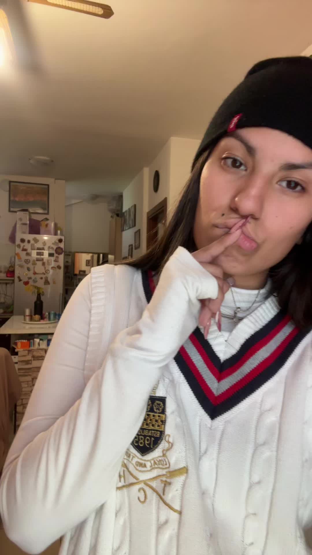 @solopaiky