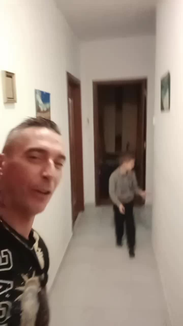 @Seba