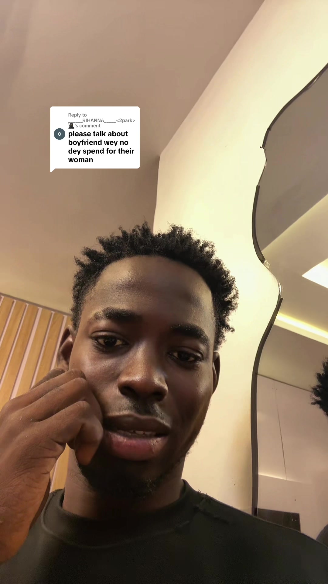 @DONBLAQ🫀