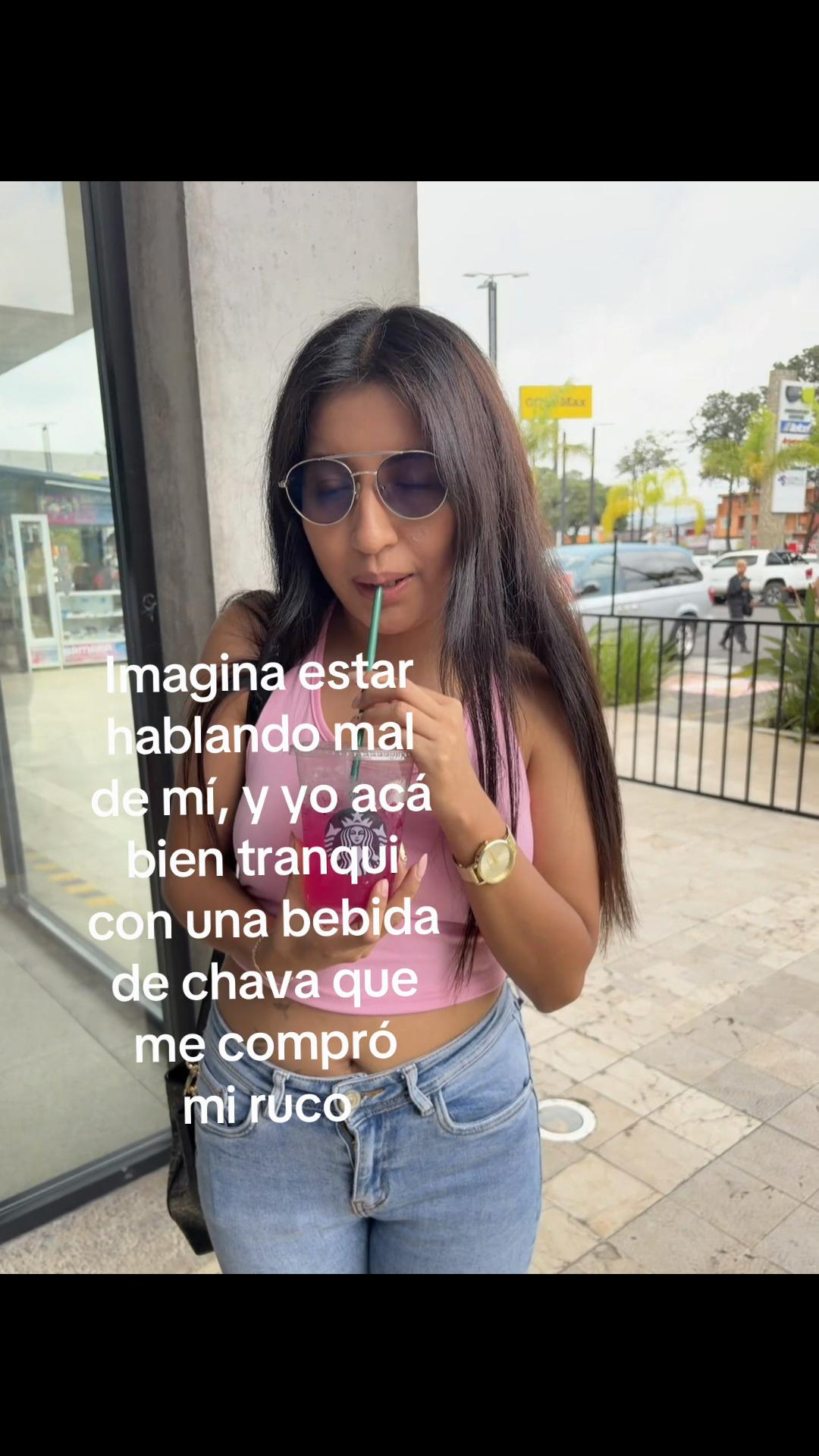 @𝓘𝓽𝔃𝓮𝓵 𝓖🦋