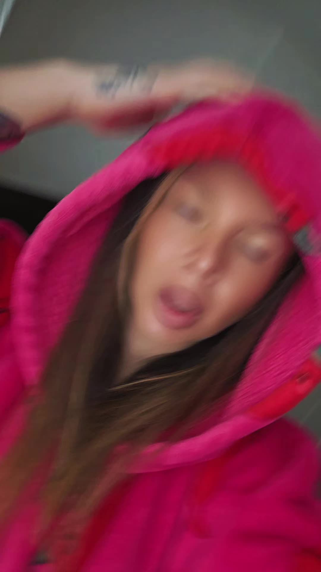 @๐๐ERIN๐๐