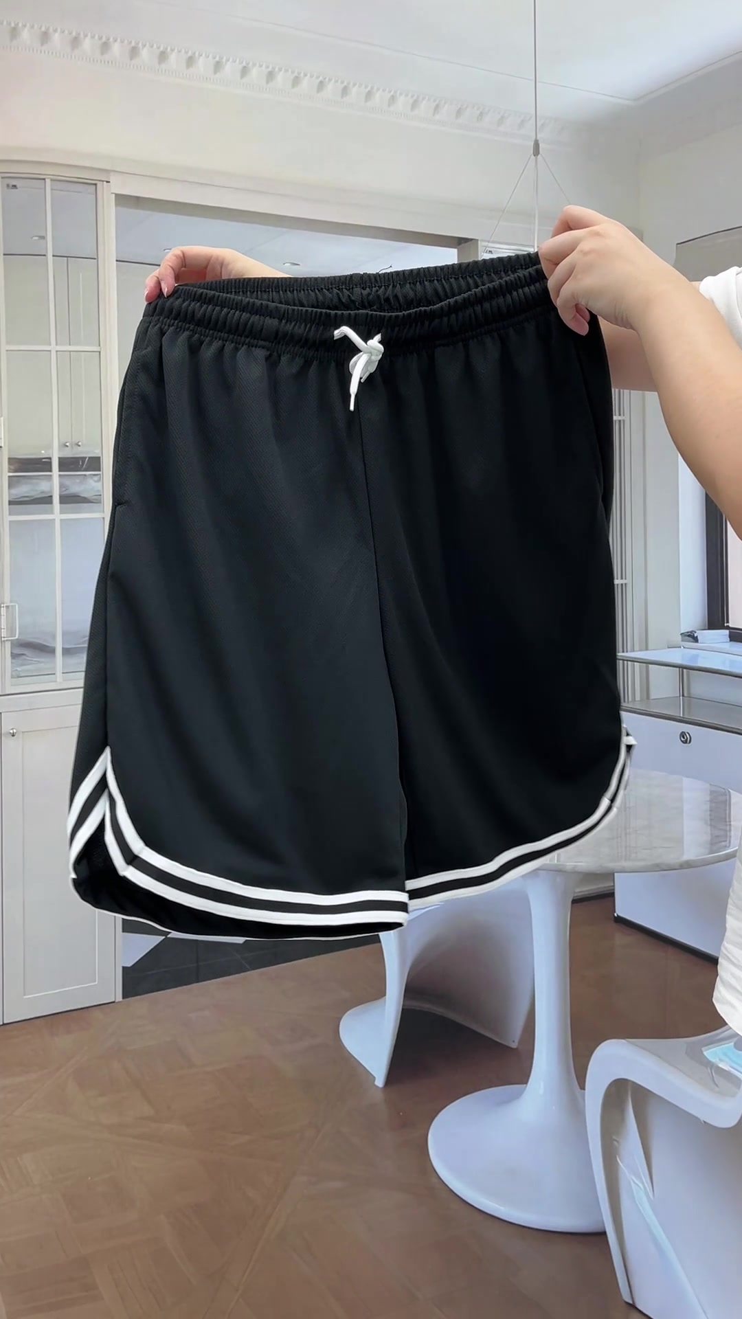 @piudbiluw4v