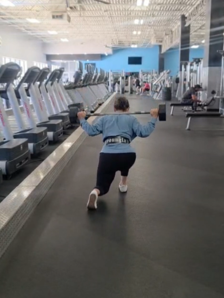 @ZavalaFitness