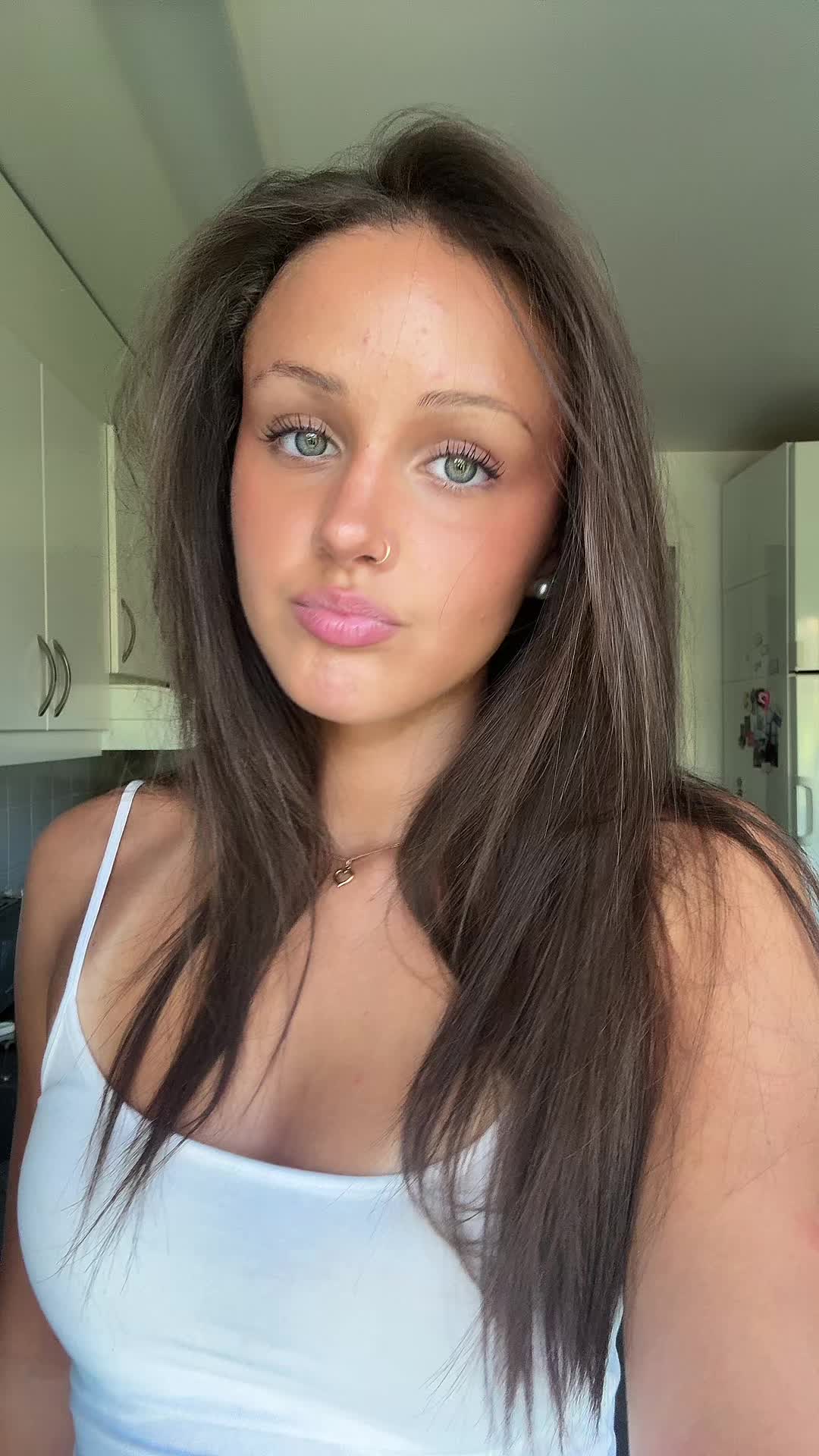 @nikki🫰