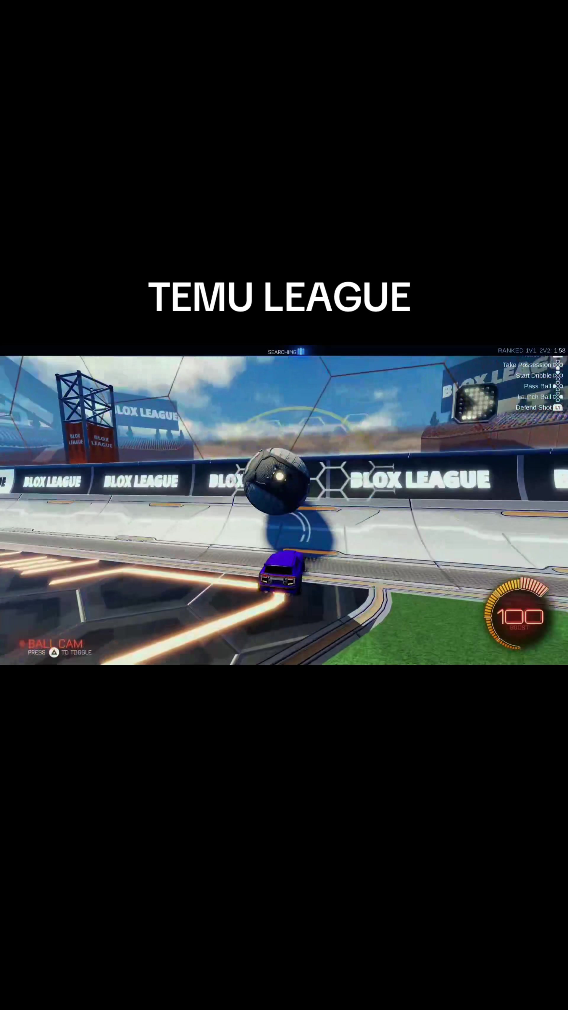 @natezyy_rl