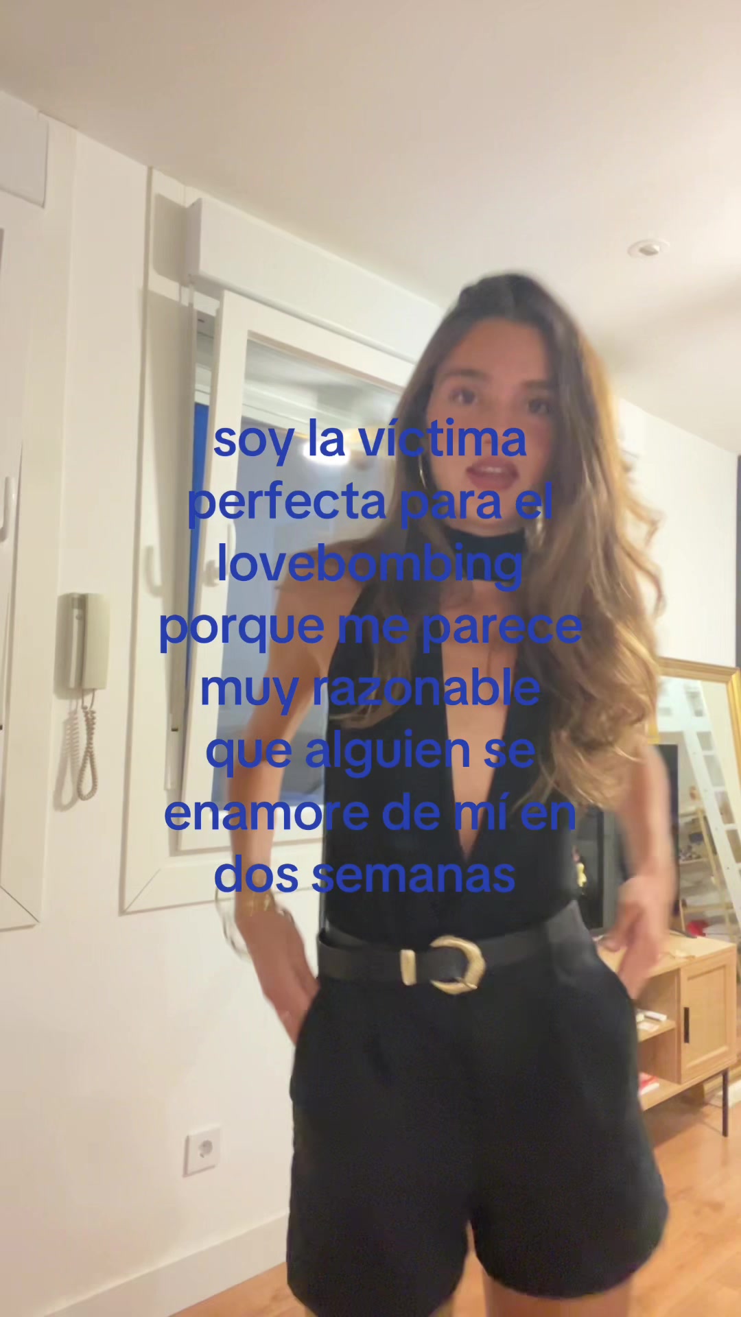 @cannnnv