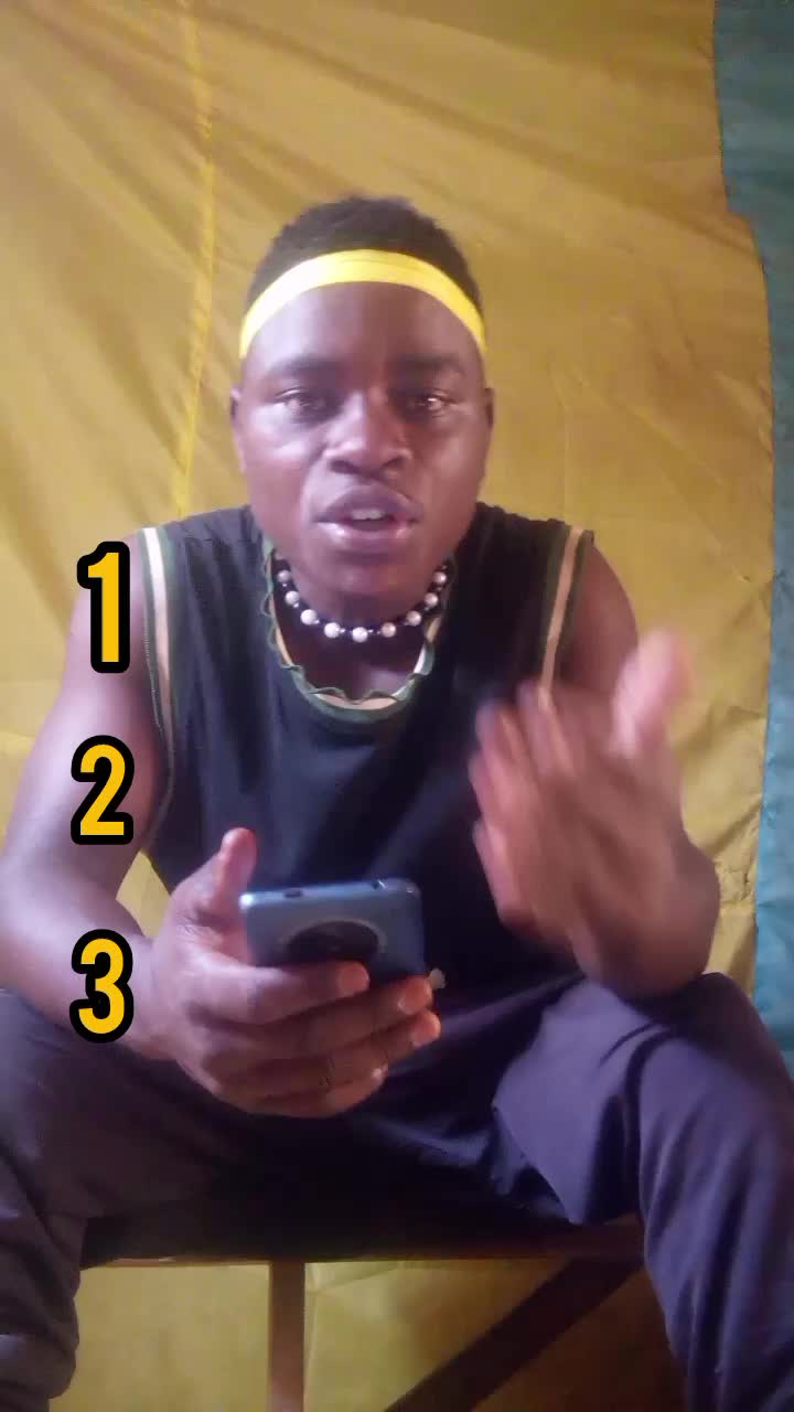 @KOPISI NYAWETV