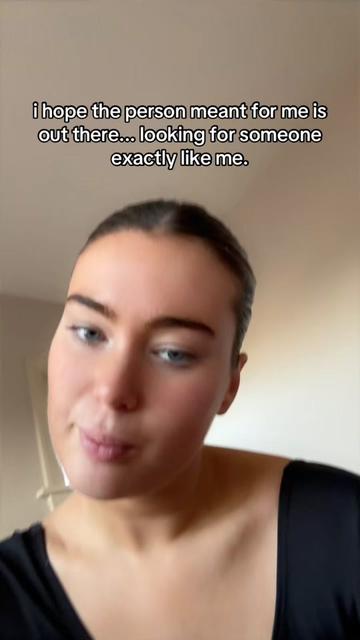 @Sasha