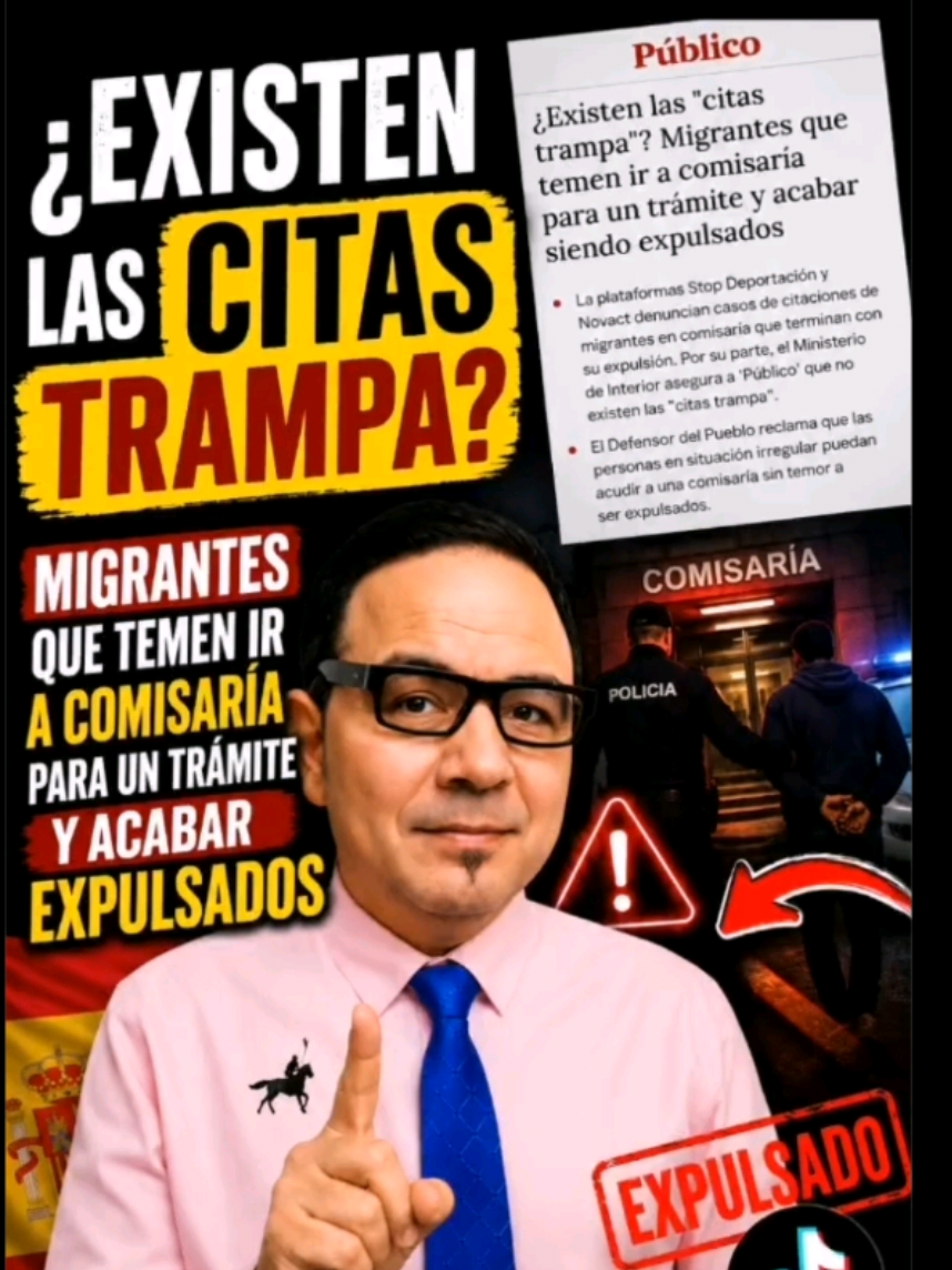 @JULIOBETANCOURTRAMITESEXTRANJE