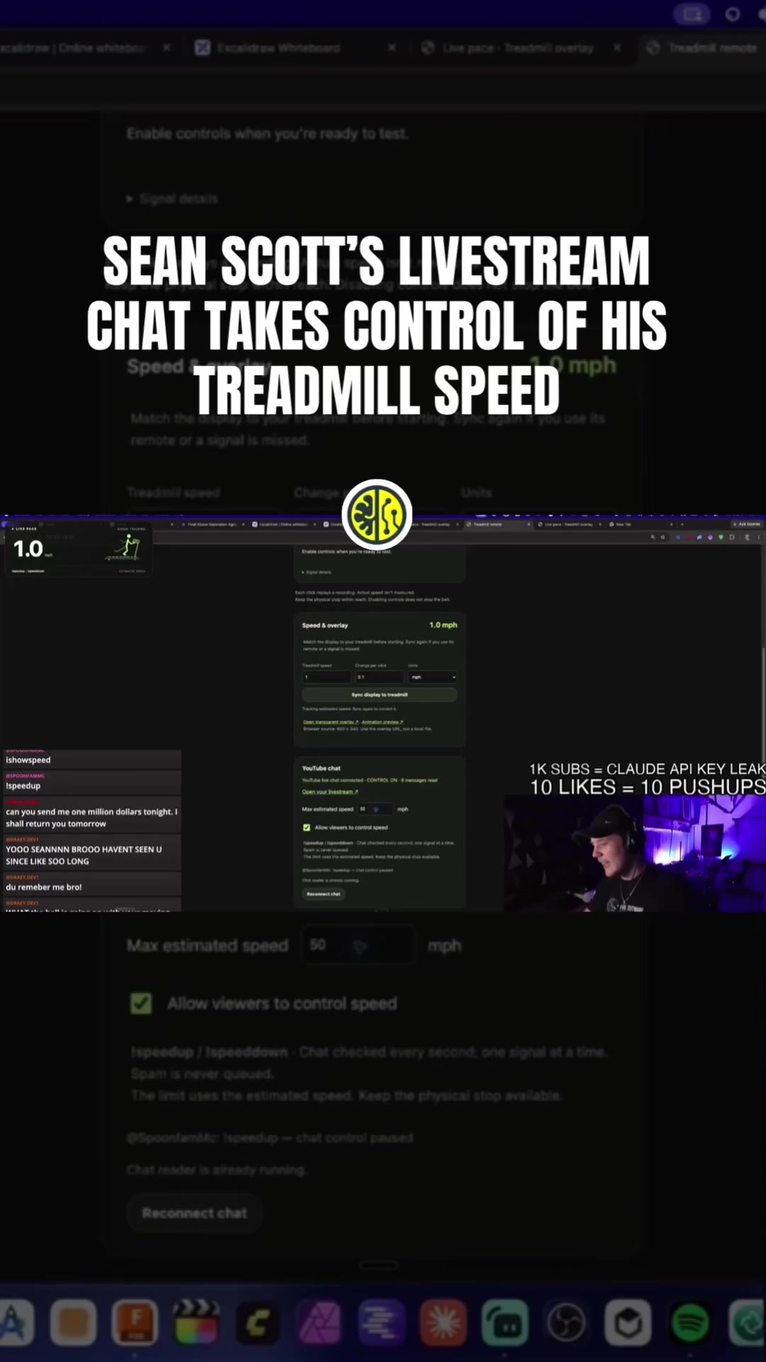 @TECH MEDIA