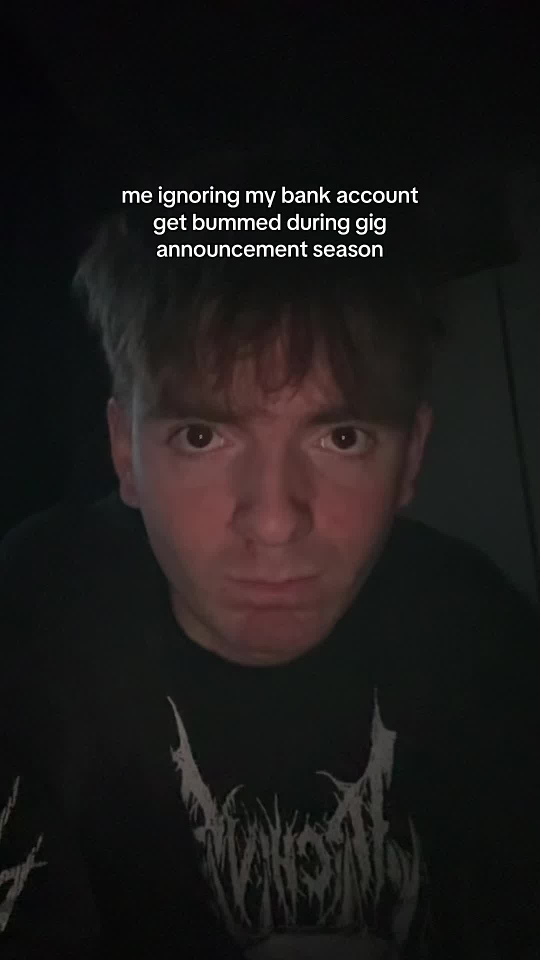 @fordinho