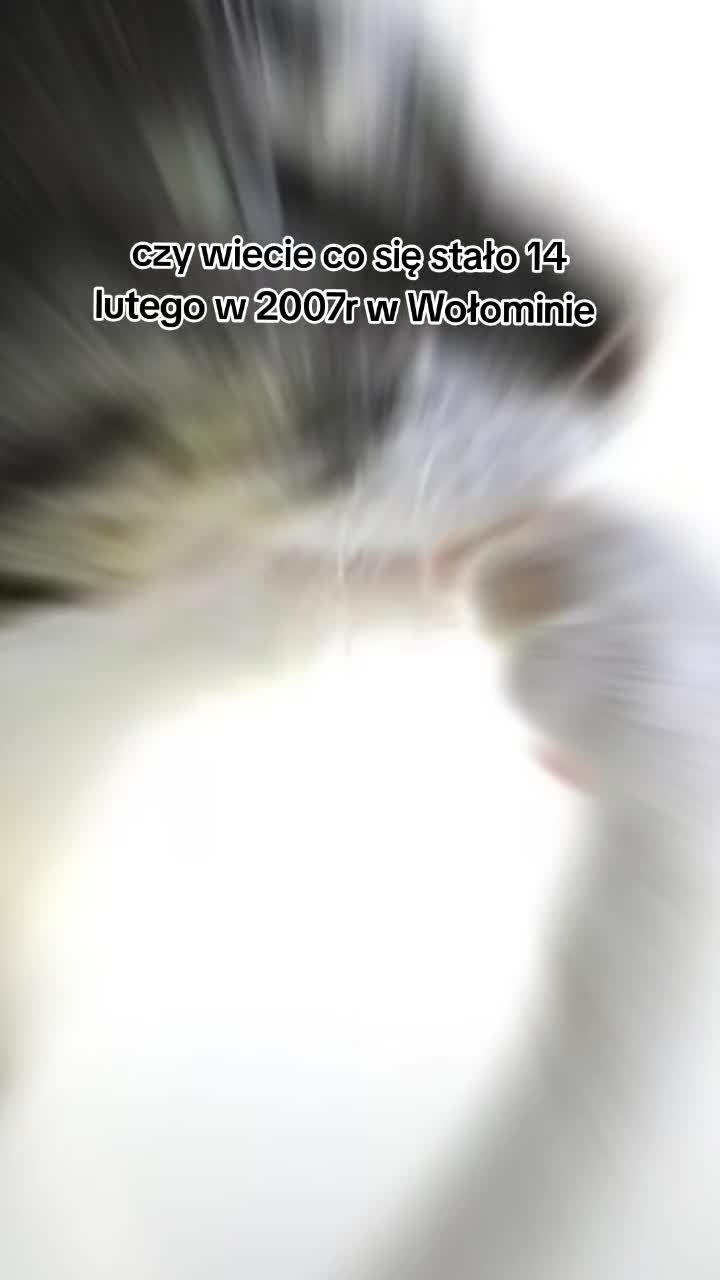 @𝓰𝓮𝓳𝓸𝔀𝓼𝓴𝓳_𝓱𝓪𝓰𝓲