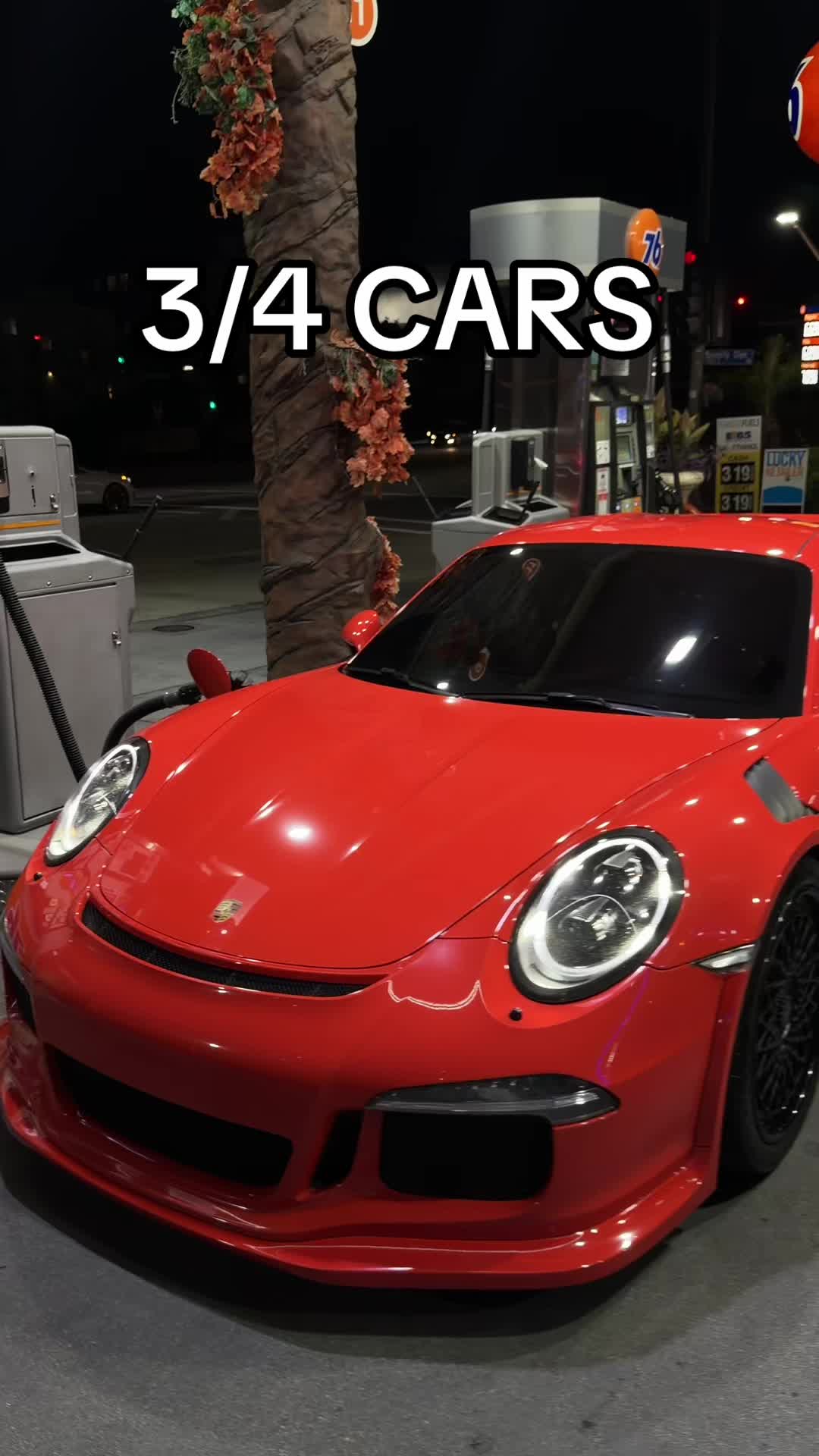 @calithekid