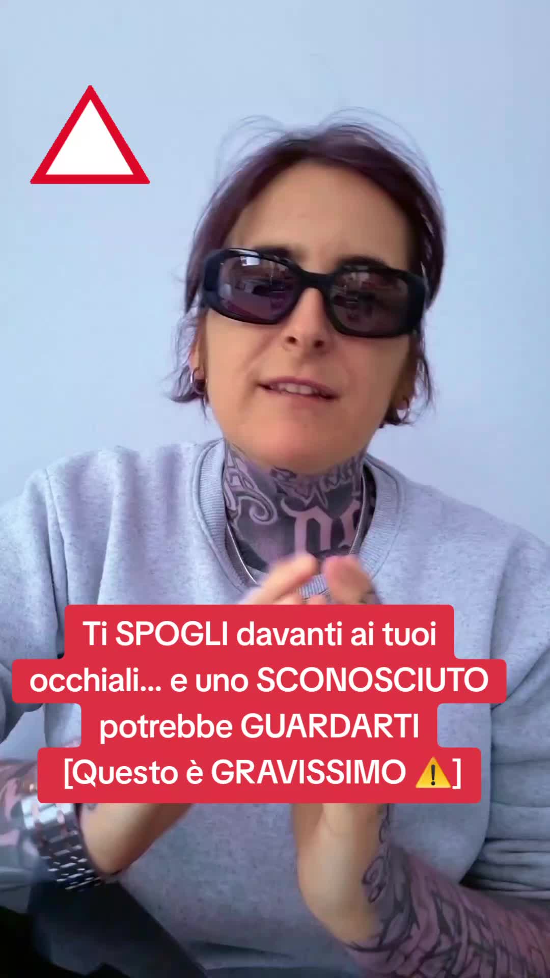 @Martinastipsss