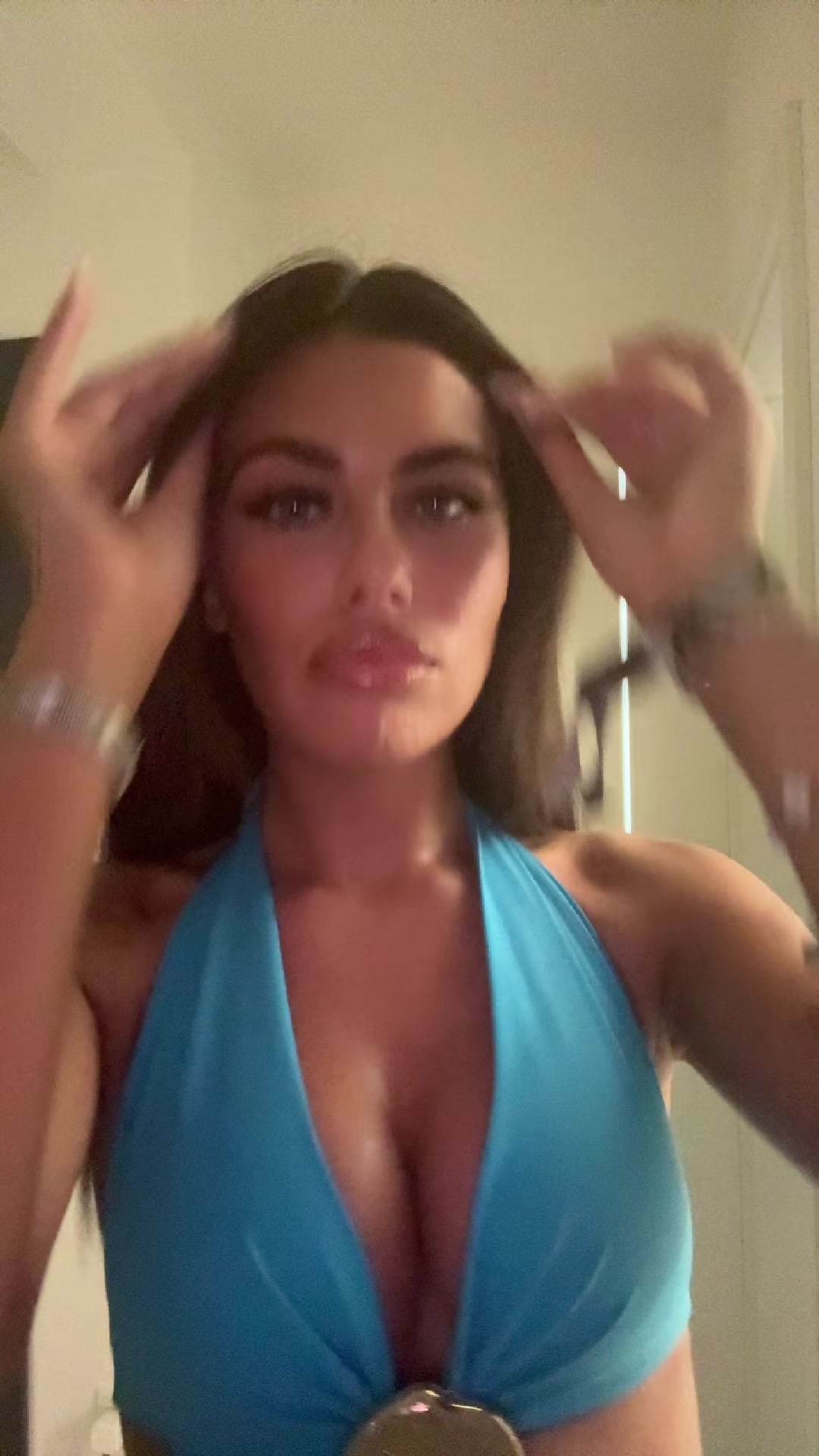 @poppylivingstonex
