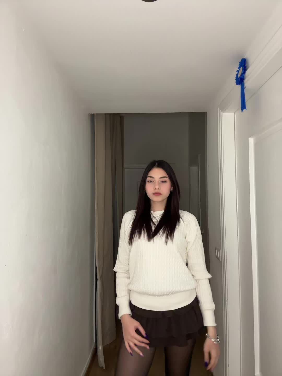 @niki👑