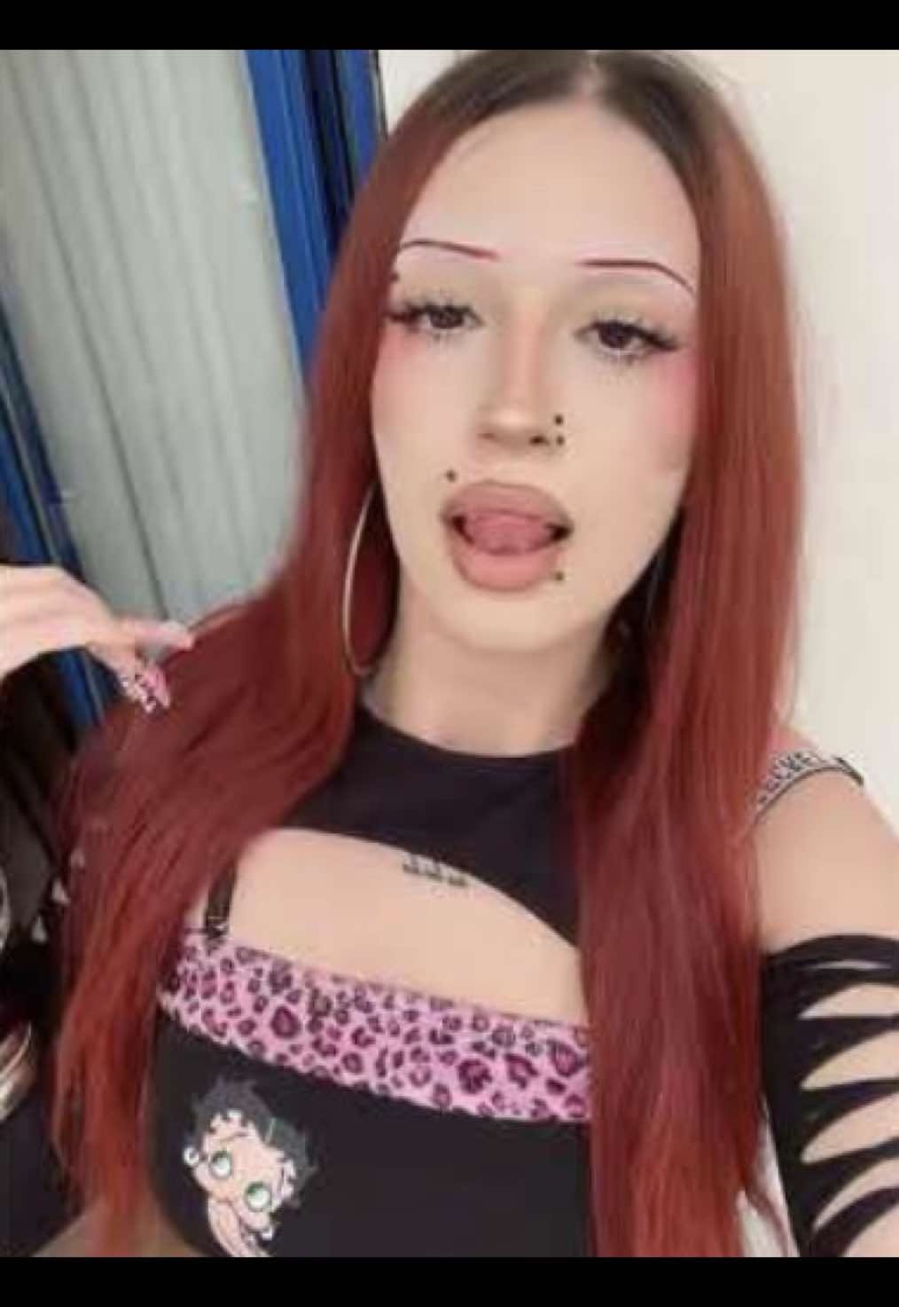 @paaulasorianoo