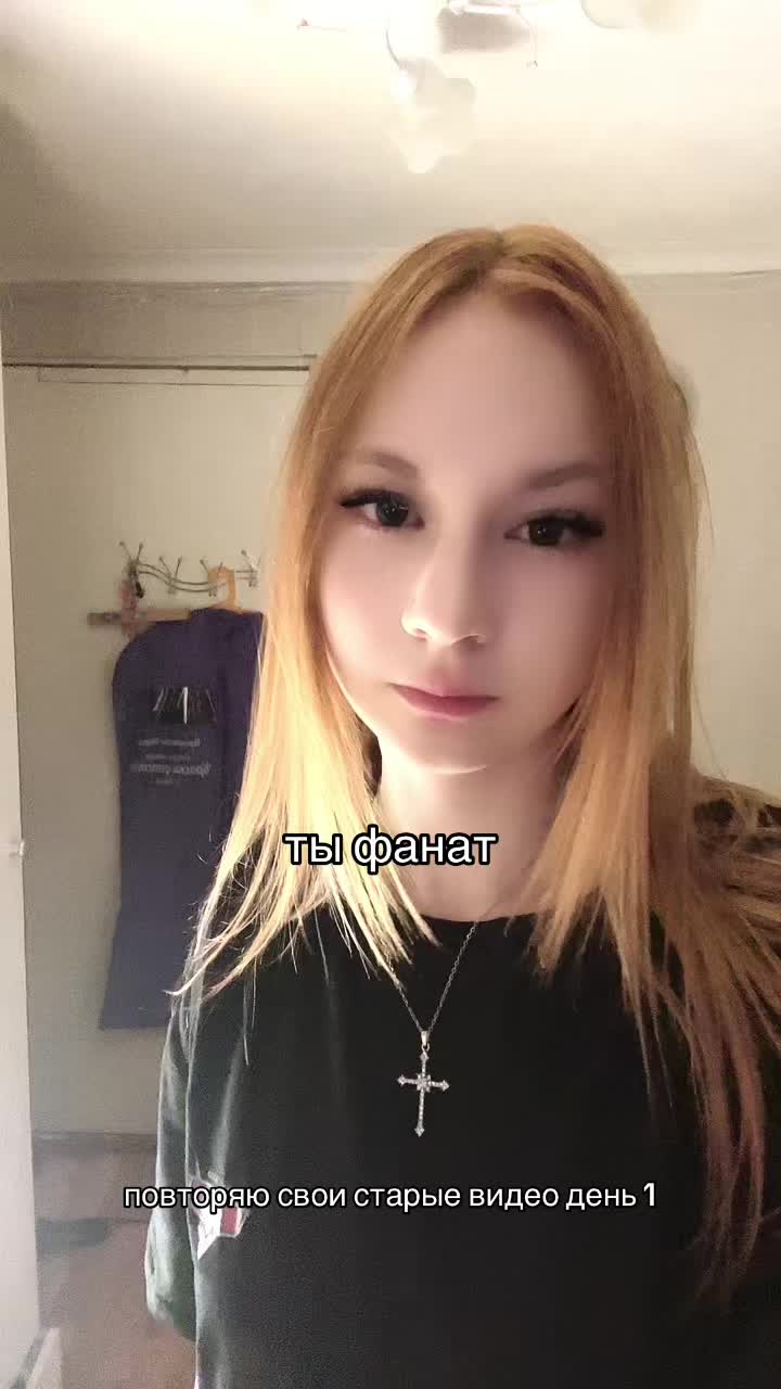 @Лимочка🫰🏻