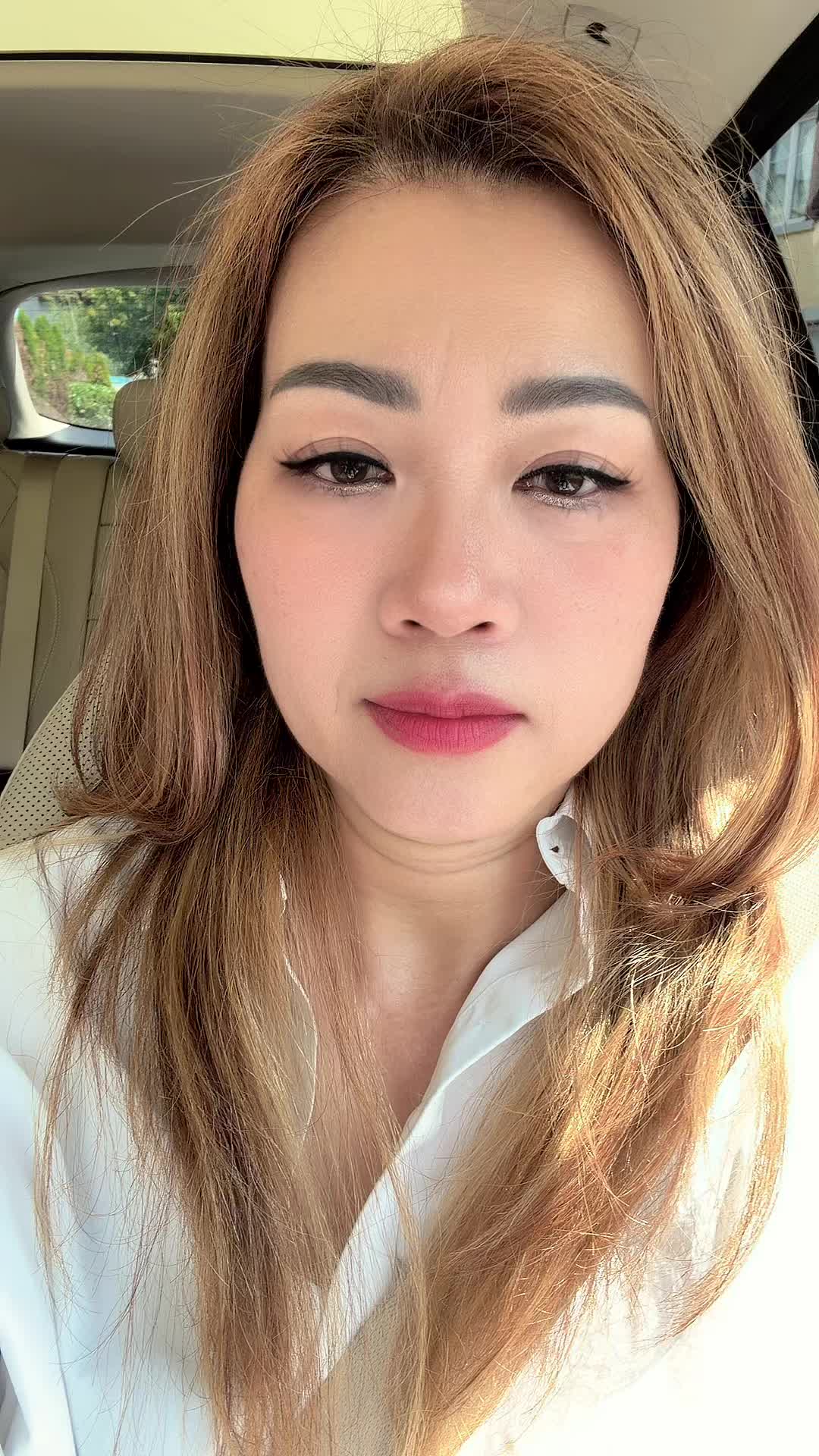 @Phương Nga Đo&agrave;n