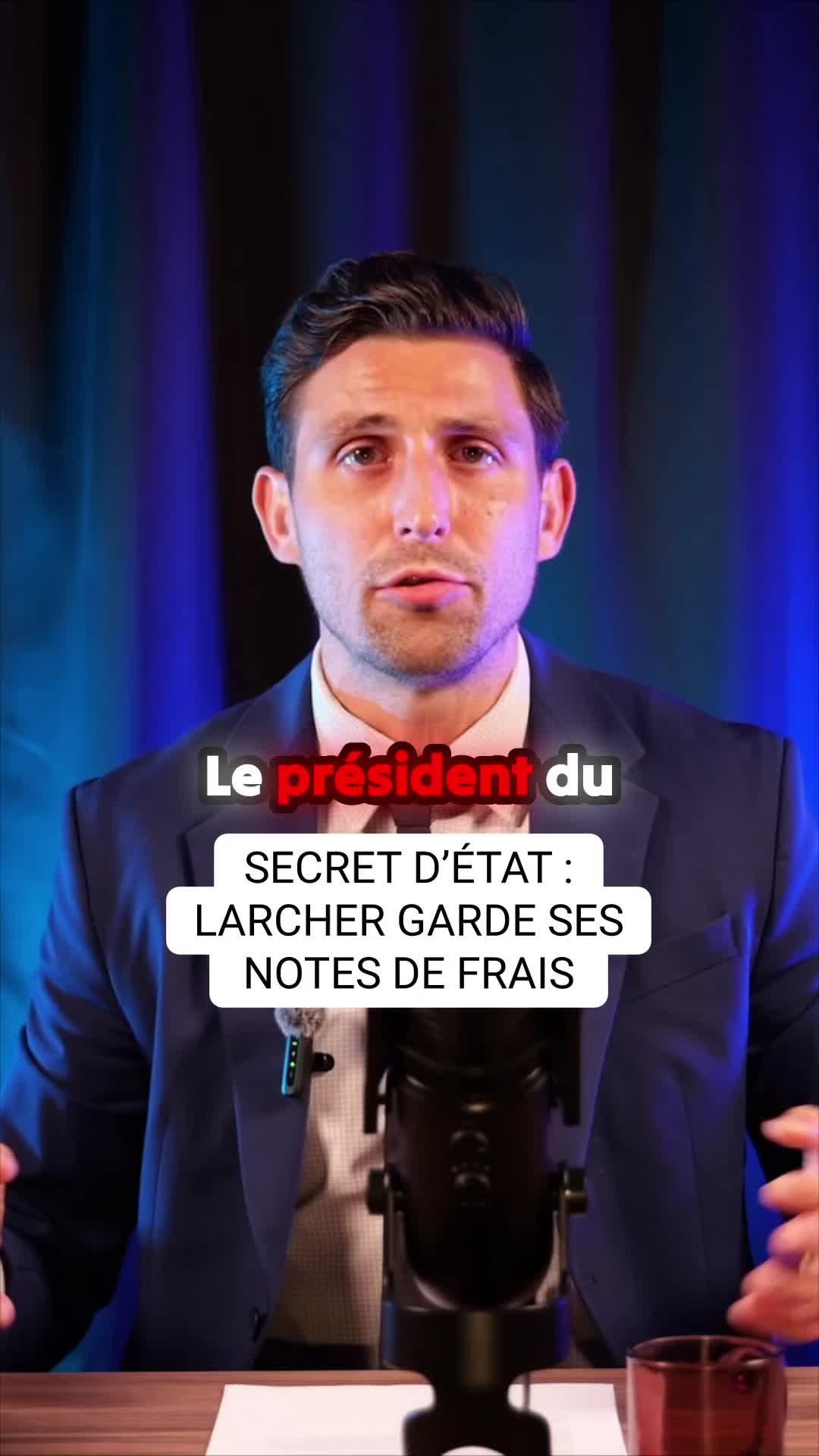@David Guyon Avocat