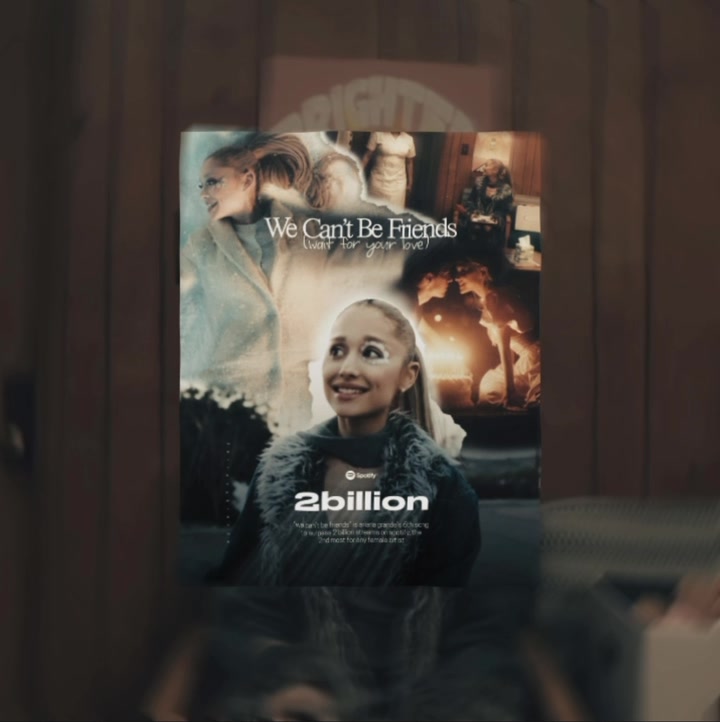 @someditsbychri
