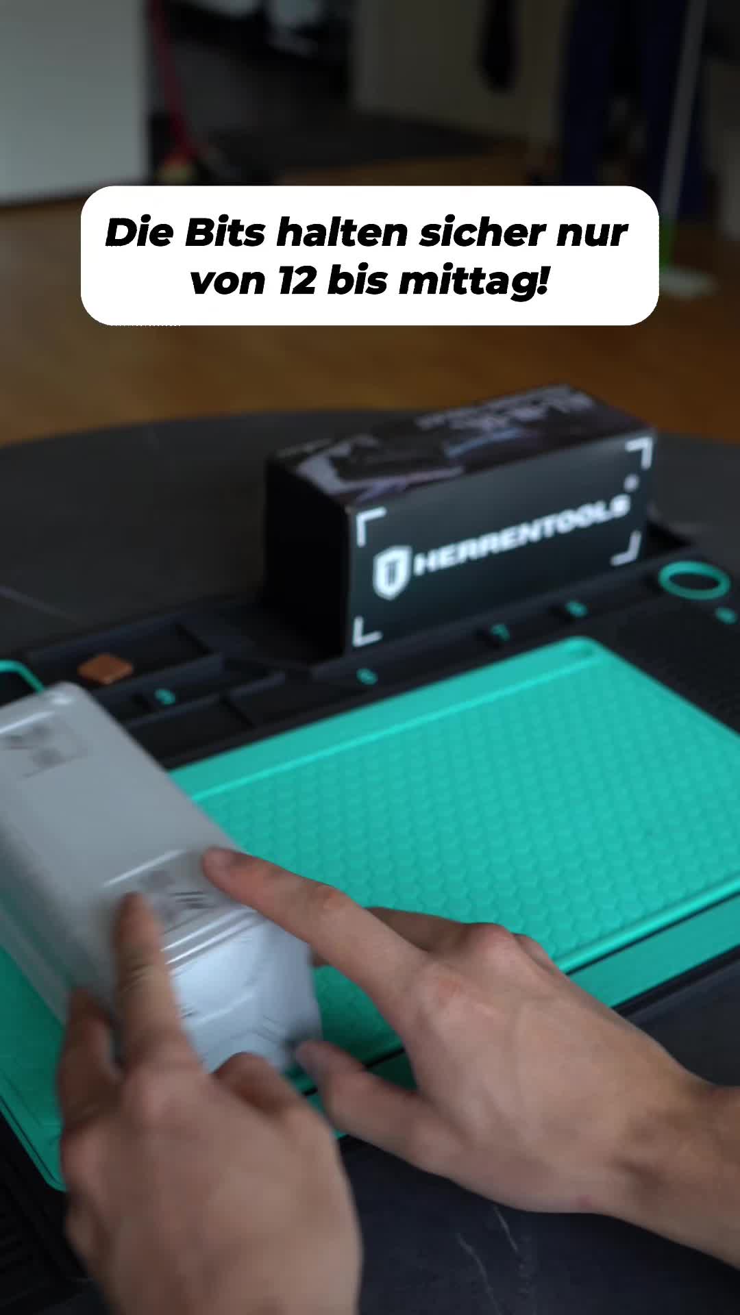 @🚨🛠️Link ist in der Bio!🛠️🚨