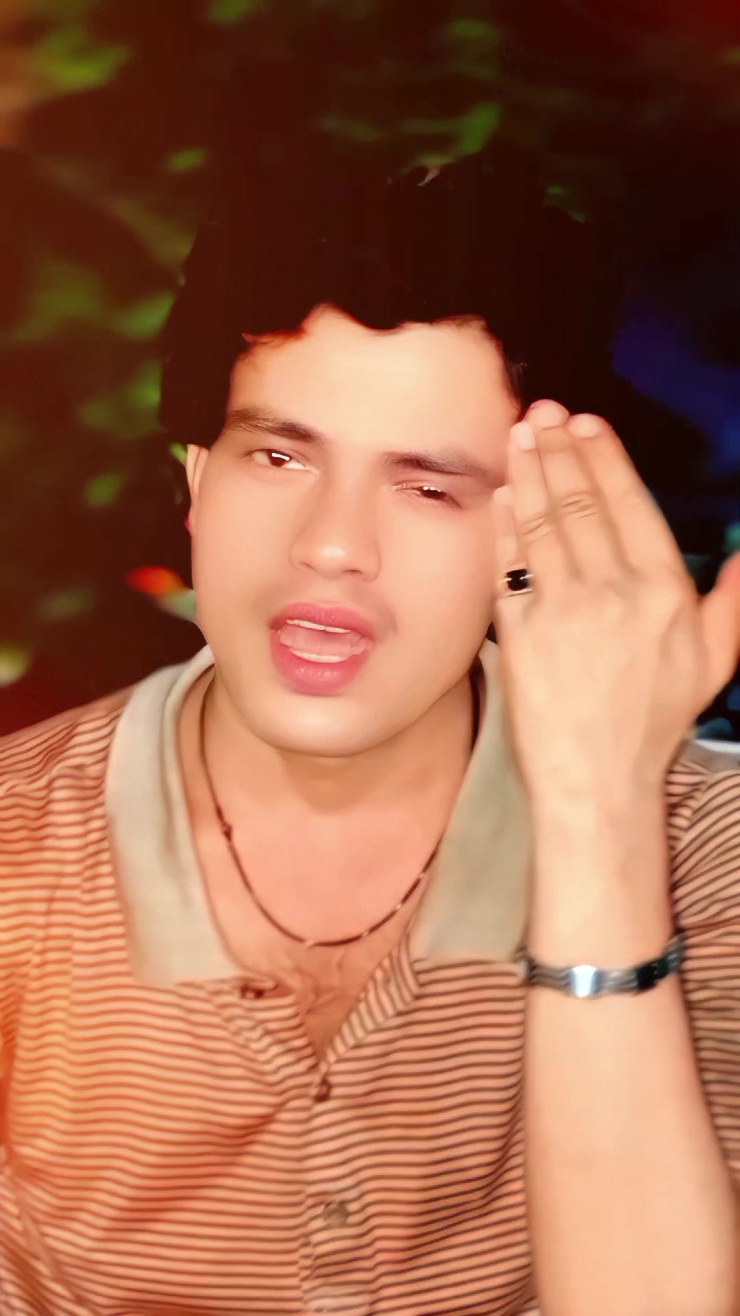 @❤MASTaNA SAQIB❤