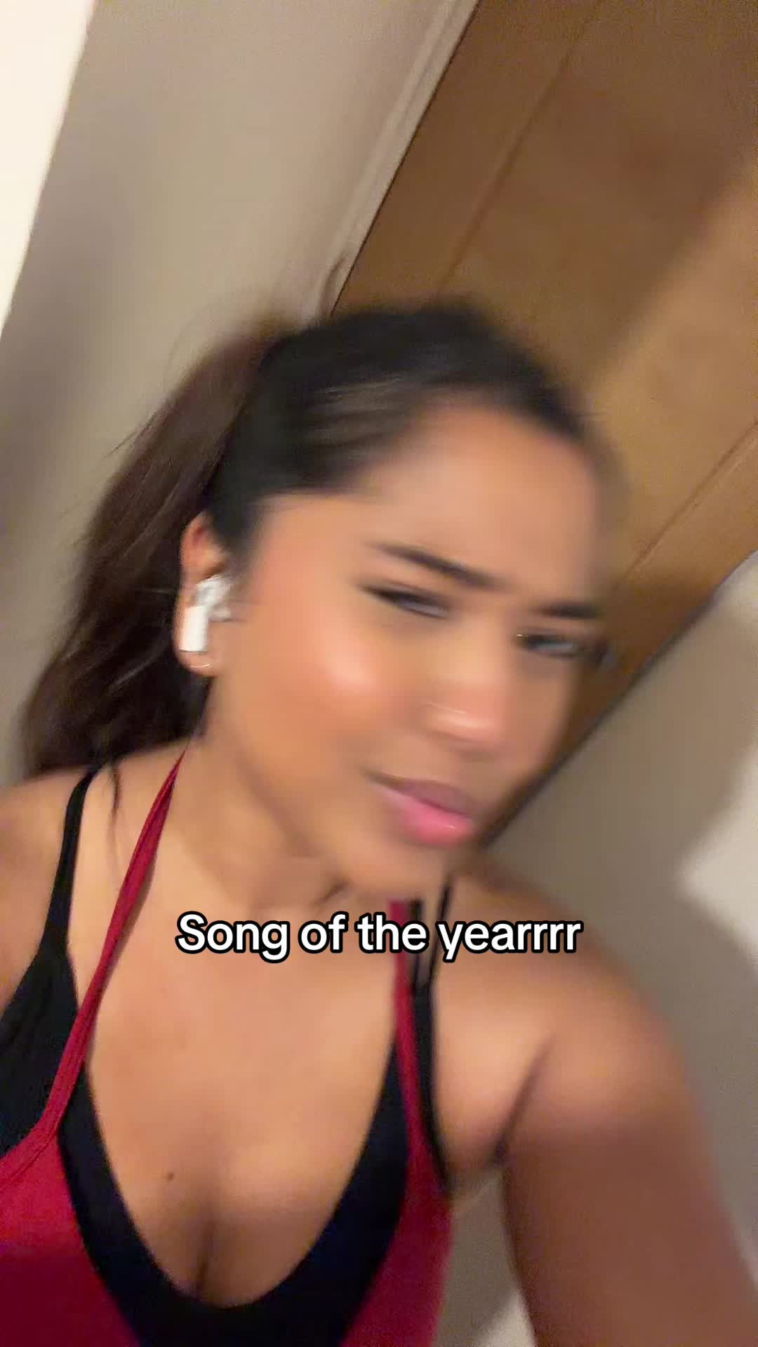 @Lakshana