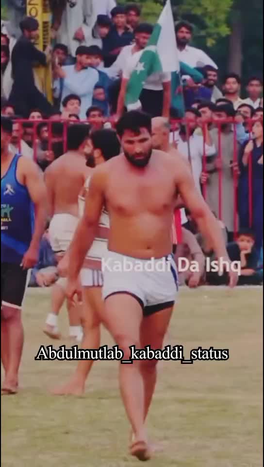 @Abdulmutlab_kabaddi_status