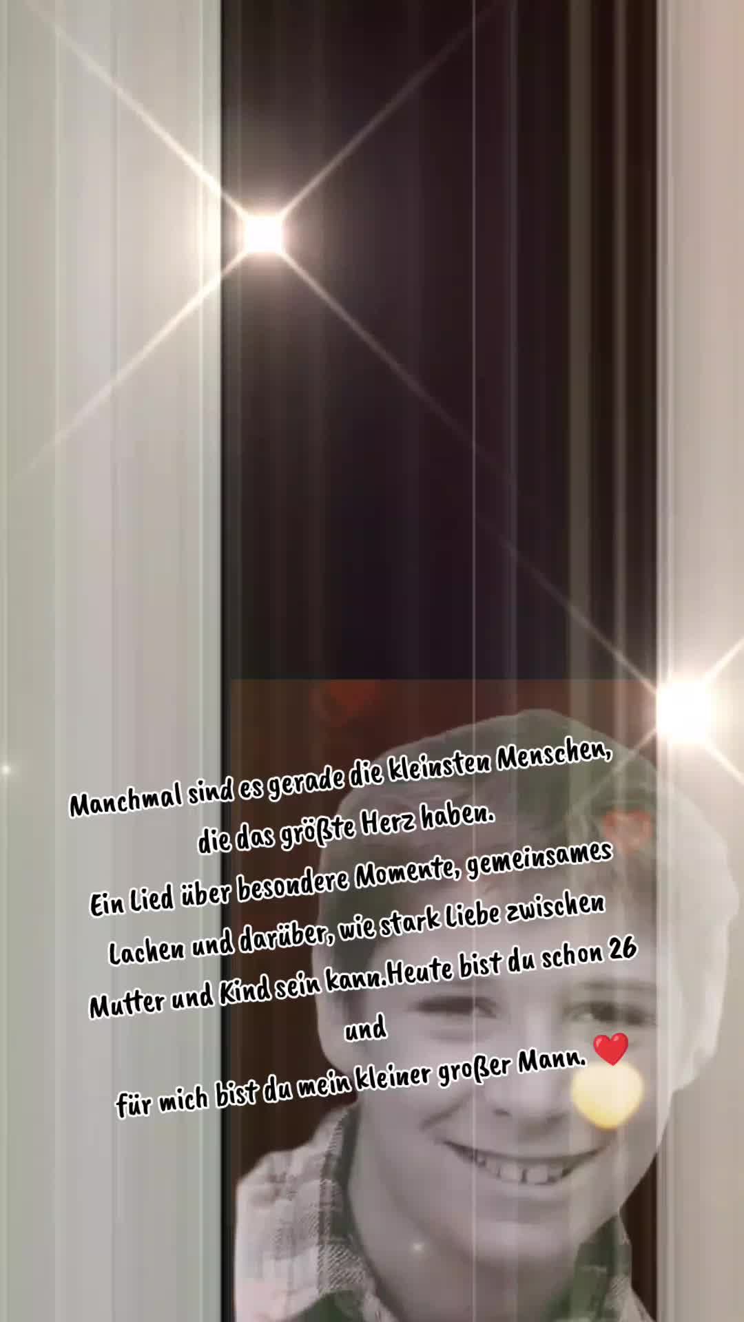 @🏳️&zwj;🌈💙꧁💥𝕐𝕧𝕚💥꧂💙🏳️&zwj;🌈