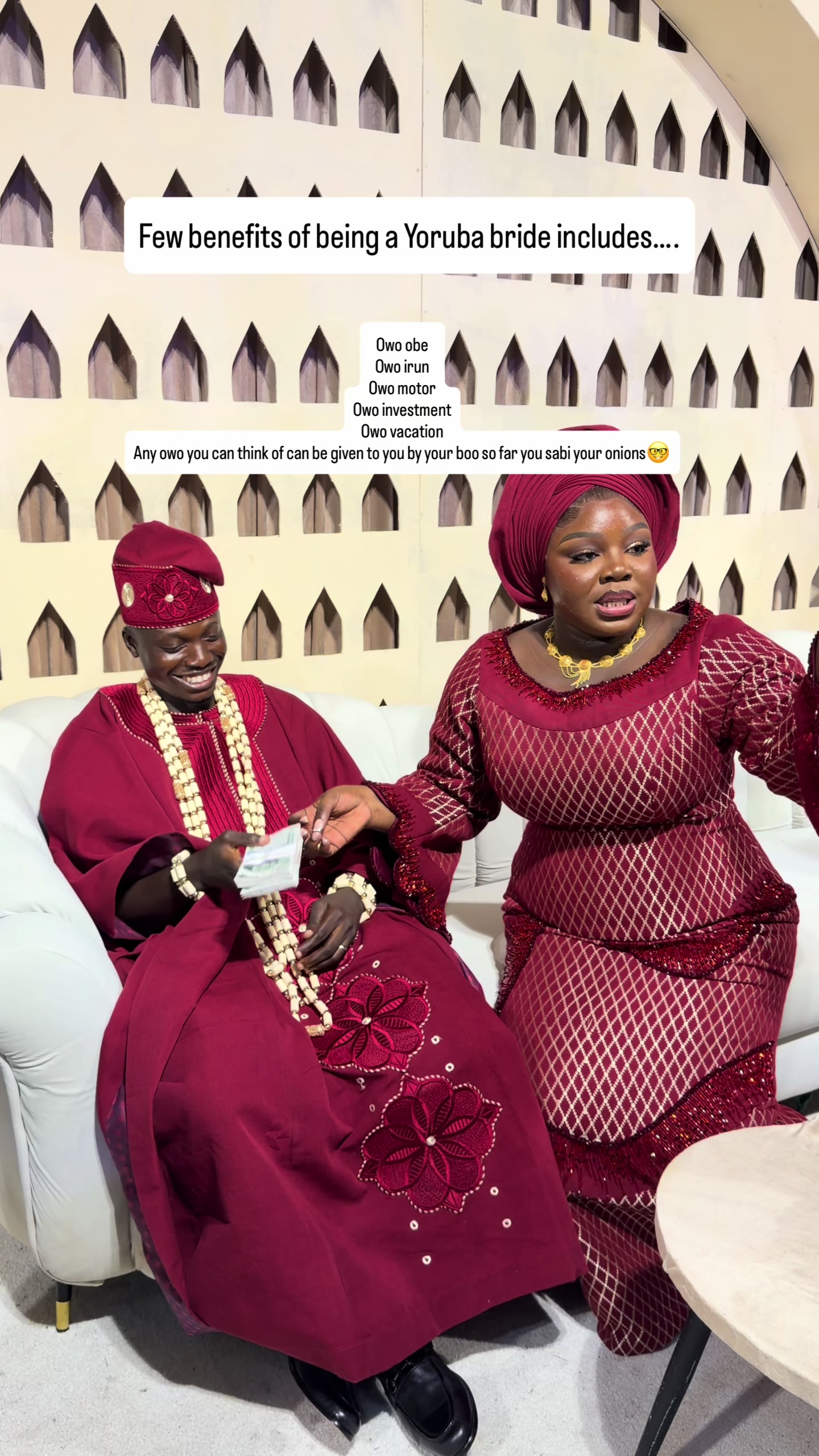 @OGETOYINBO ALAGA