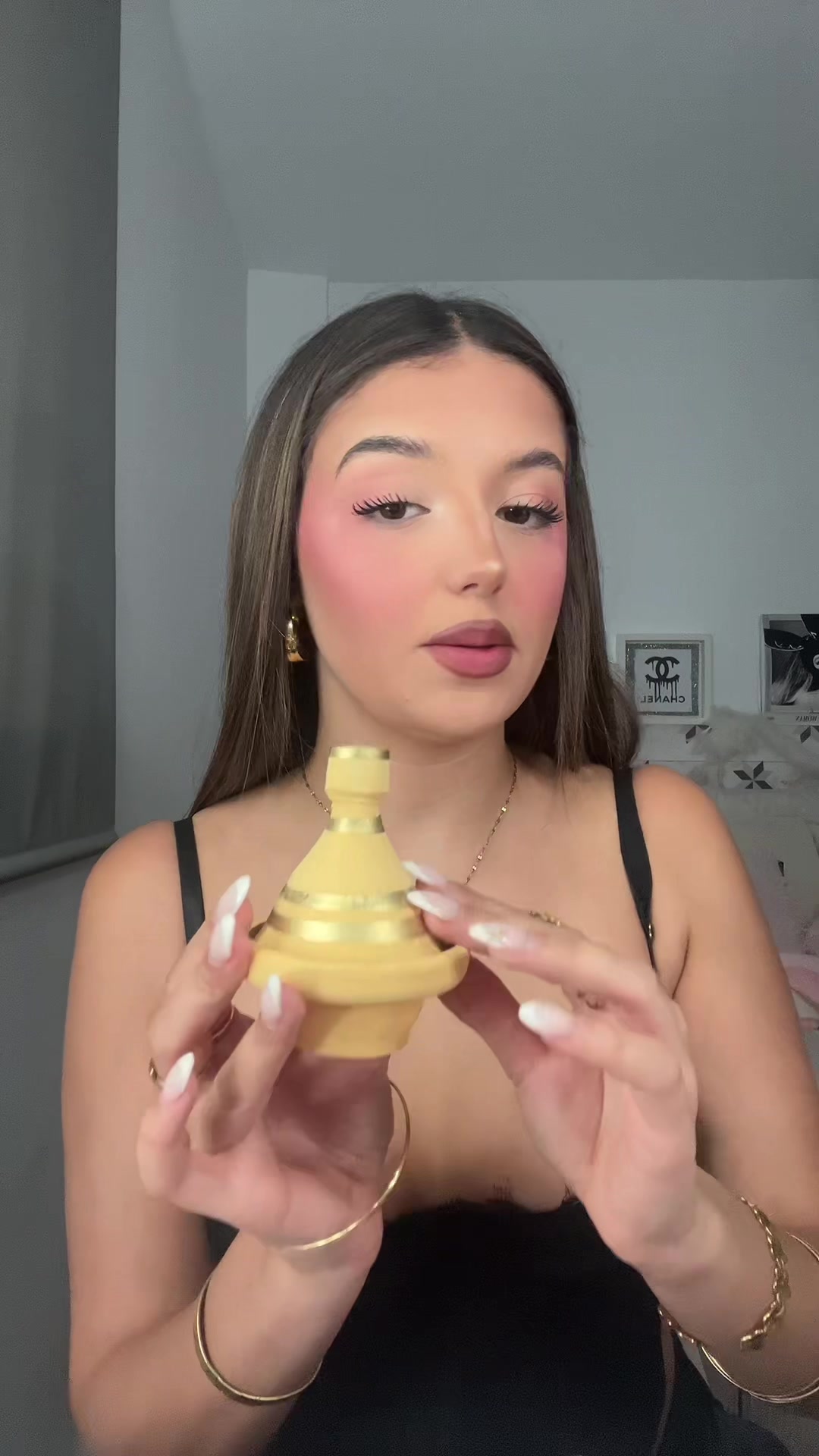 @solmorote