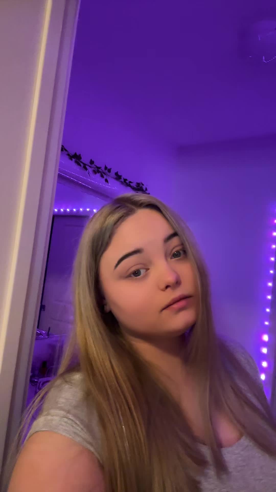 @TessCollabs