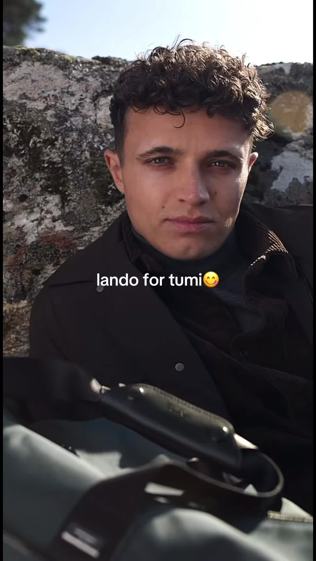@rubeee018
