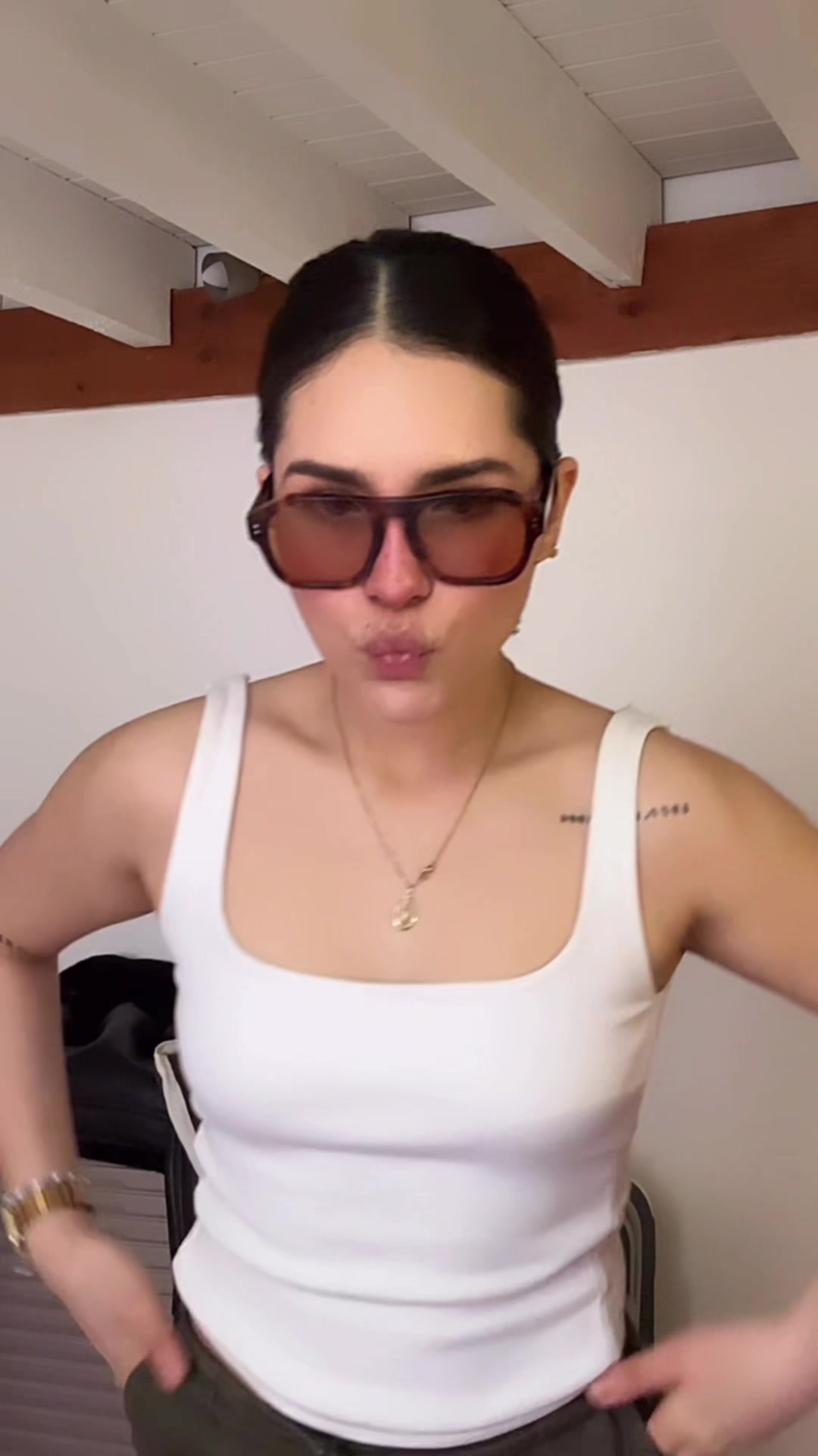 @Alecalyamayor