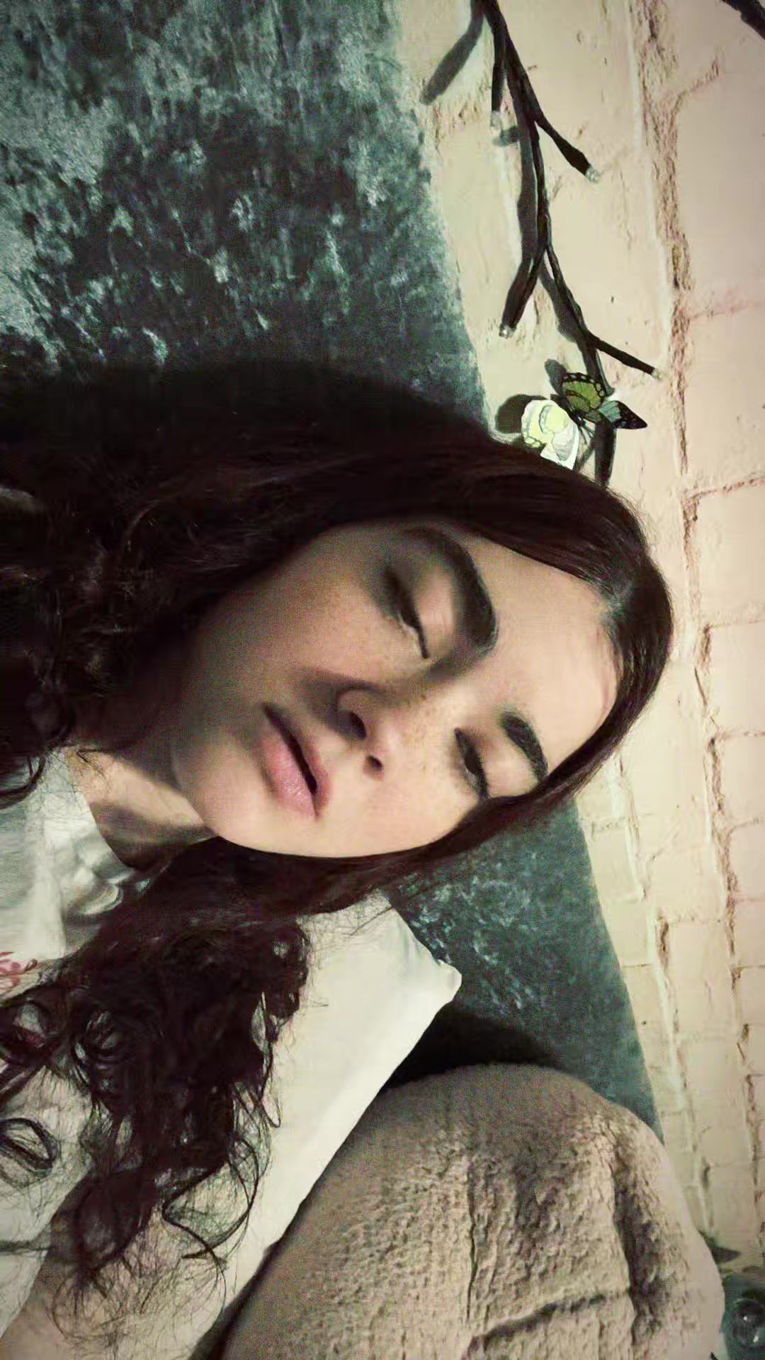 @keeleyerica.xo146