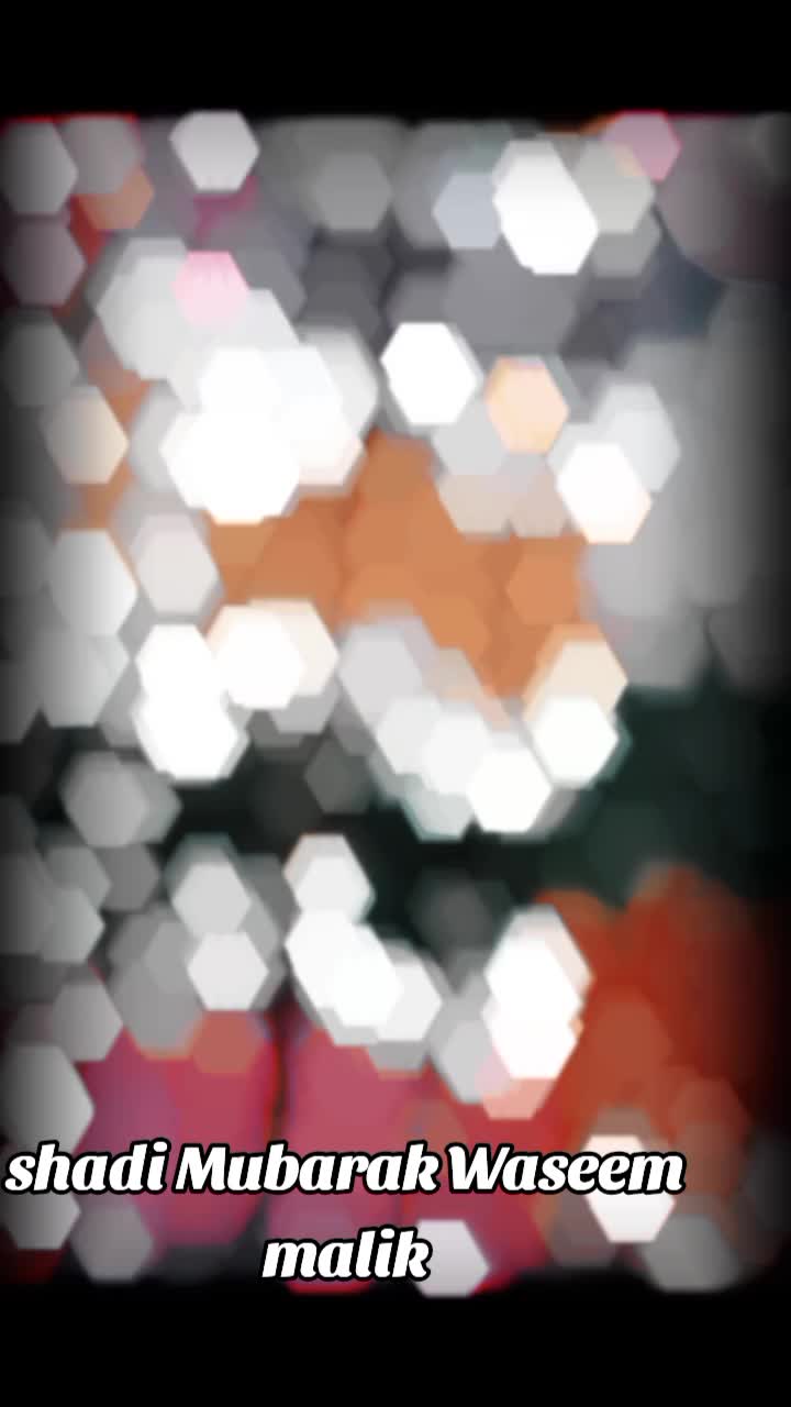 @manjhoo_writes