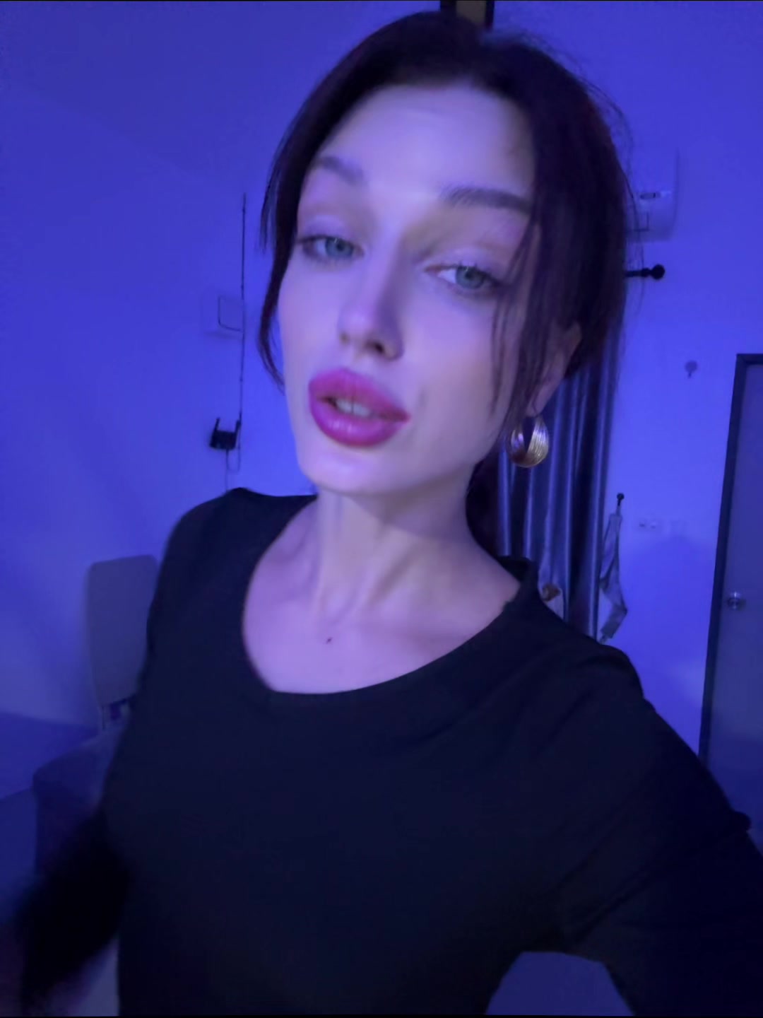 @ТГК: stervozzza 💅