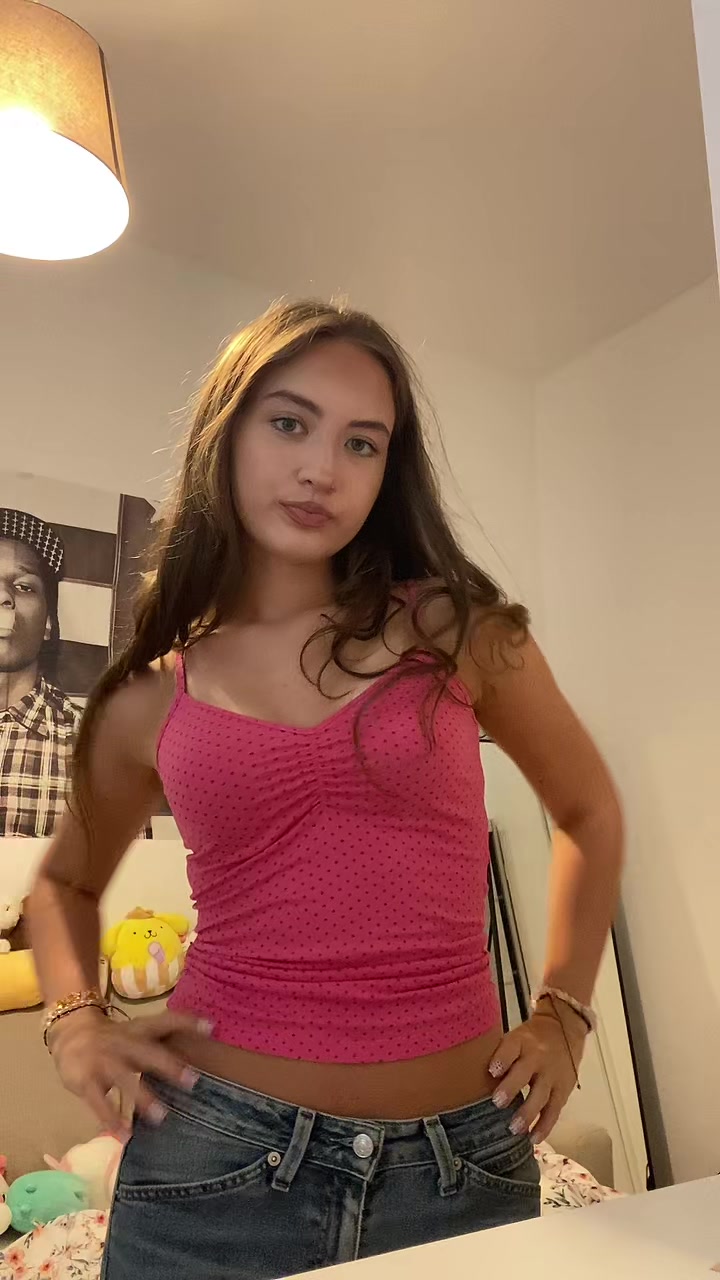 @noemiiiiiiiii