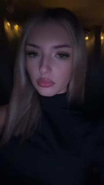 @A G 🫧