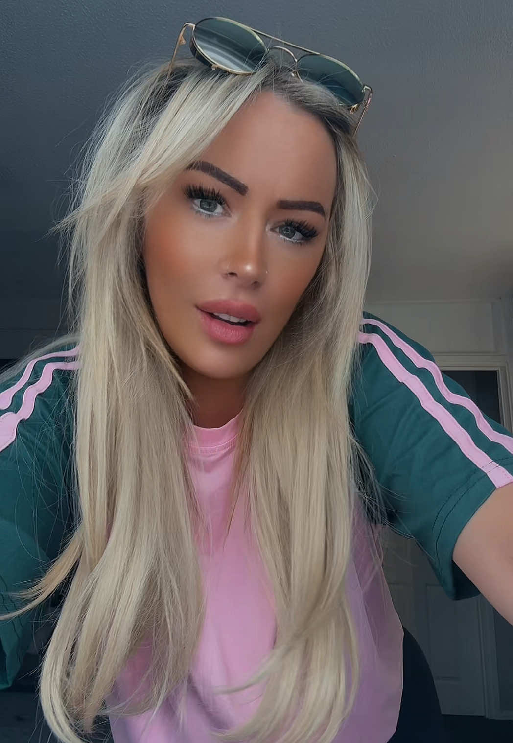 @Jodiwilkesofficial