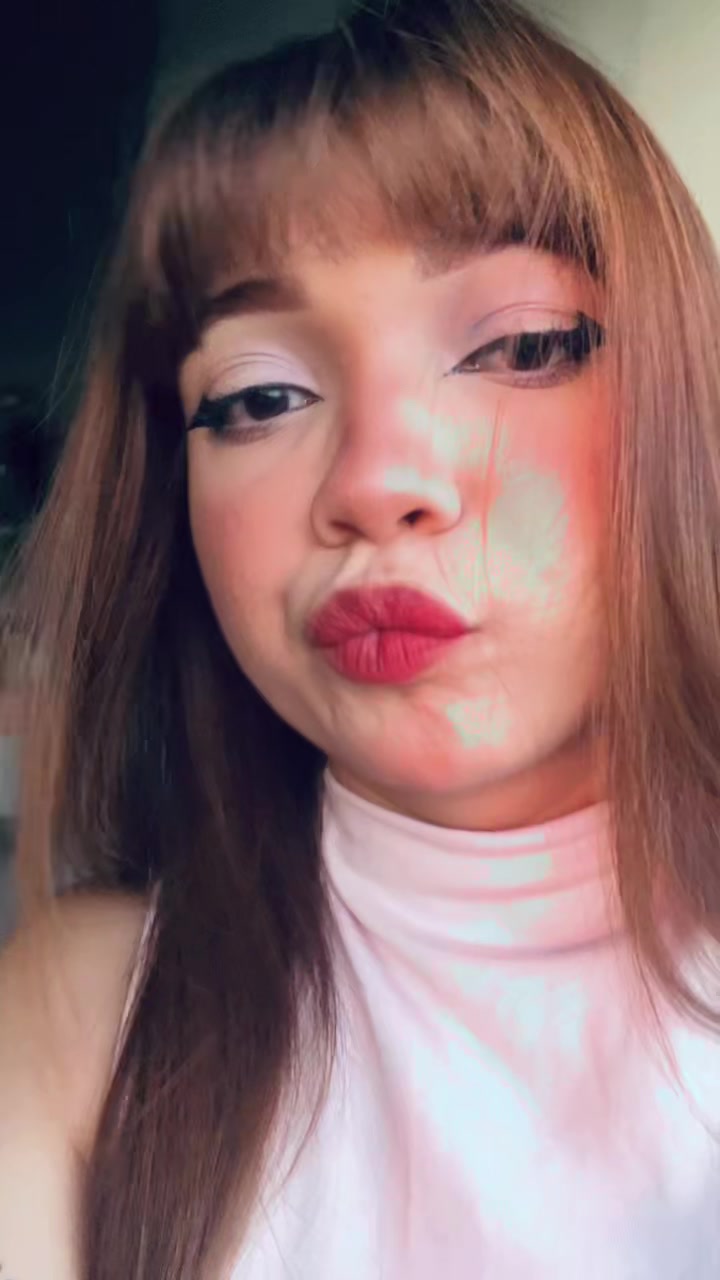 @terezaaaa