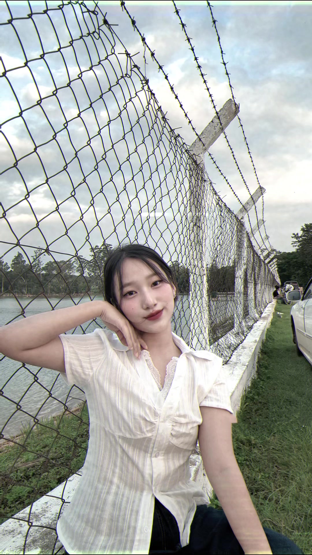 @Alice Min7