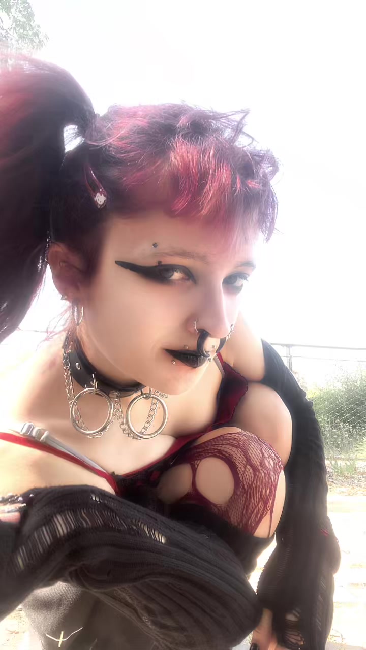 @Corpsie