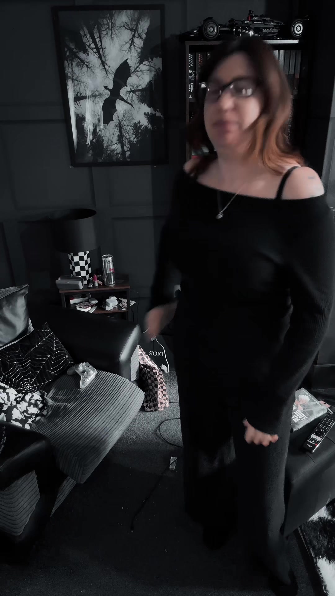 @elderemokaty