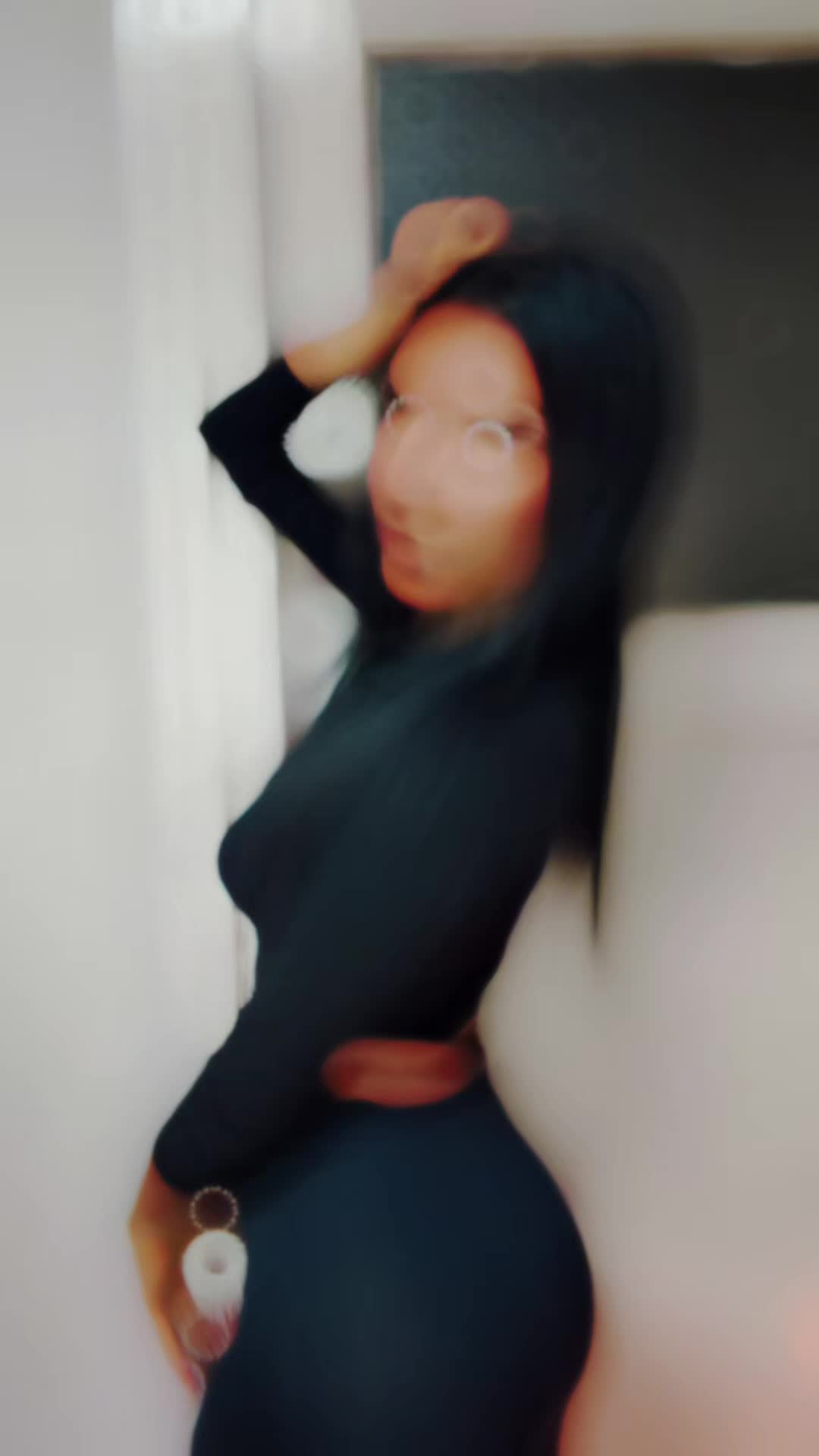 @T&uuml;nd&eacute;rkee🧚&zwj;♂️🦋
