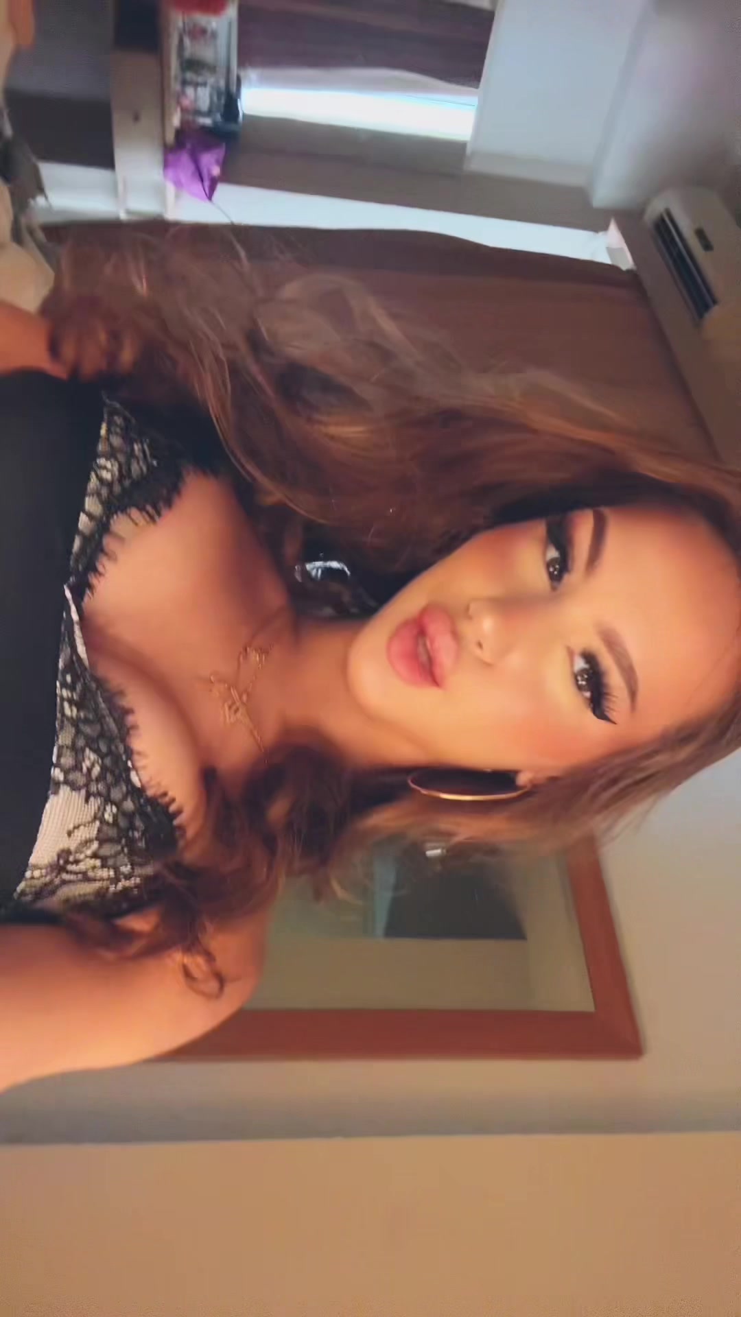 @sonechkasex