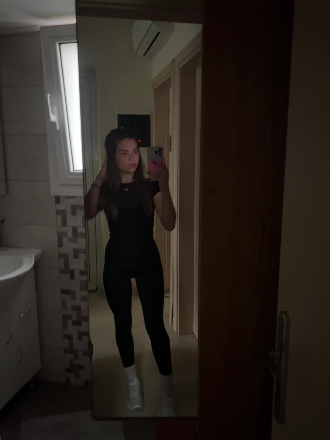 @𝐙𝐚𝐱